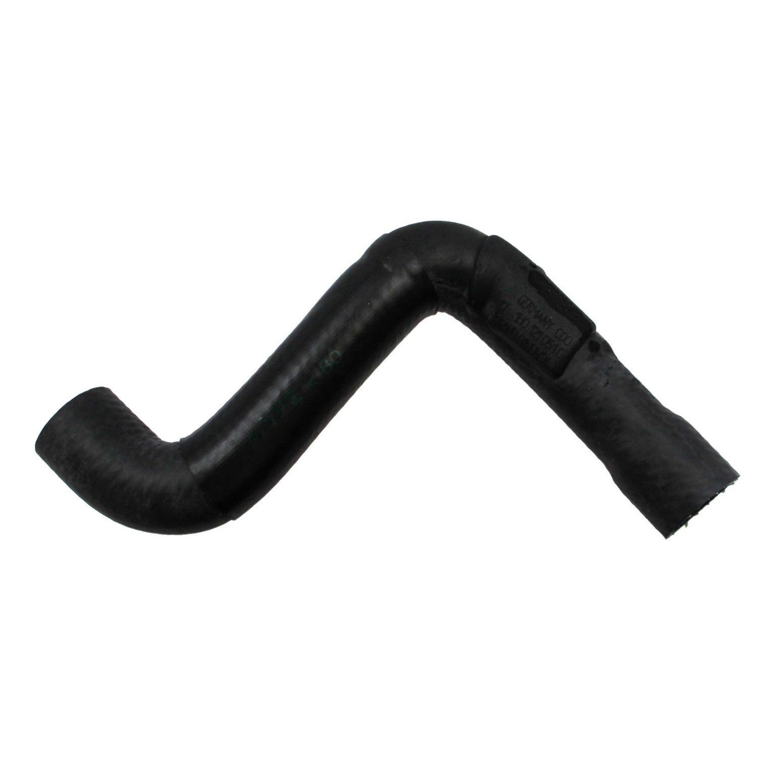 CRP Radiator Coolant Hose