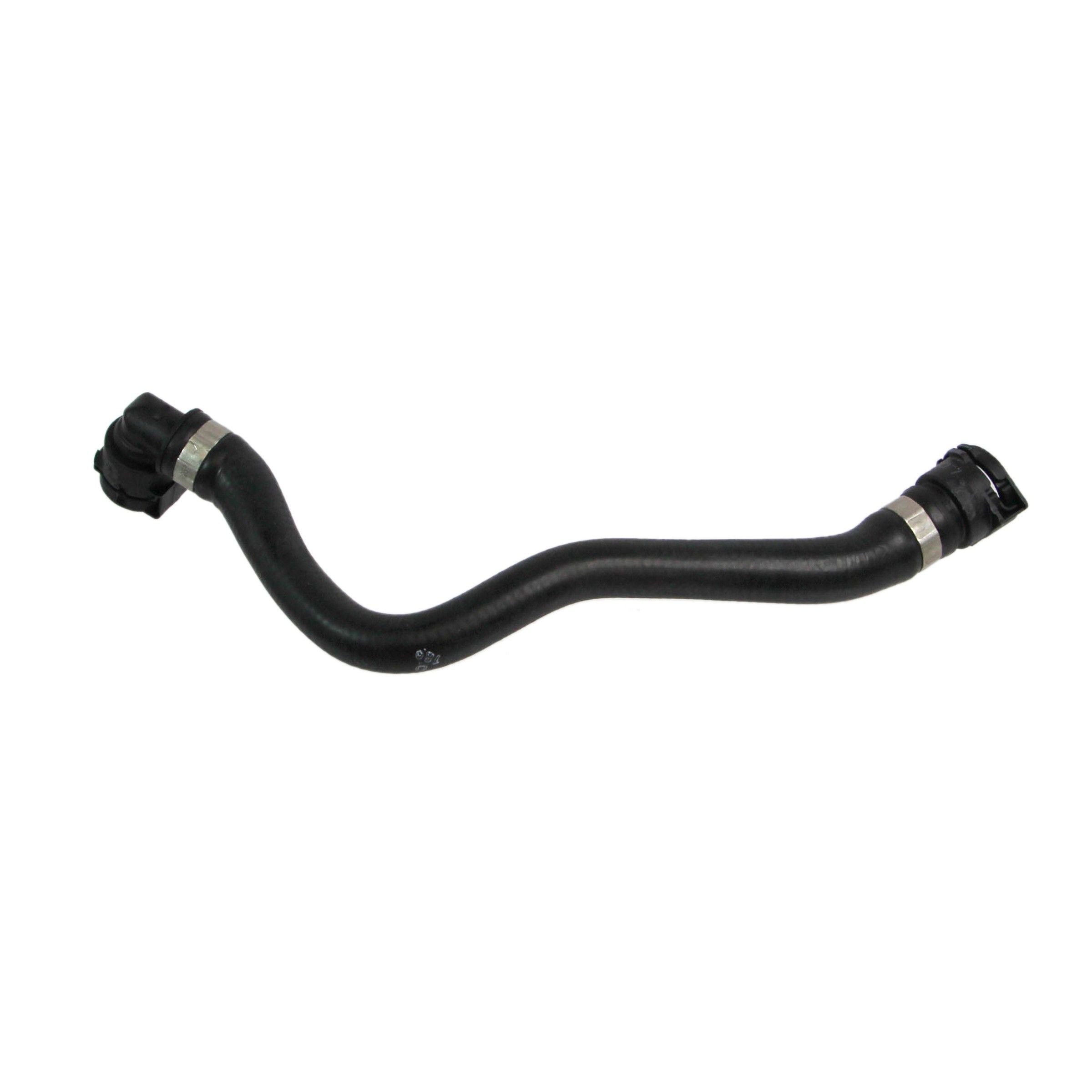 Rein Engine Coolant Hose