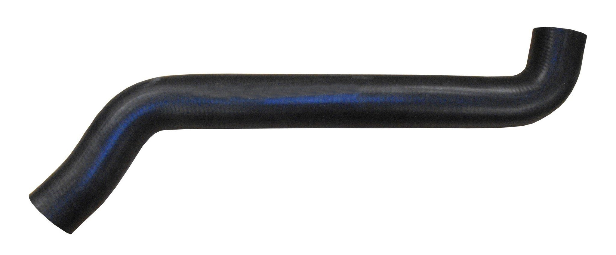 CRP Radiator Coolant Hose