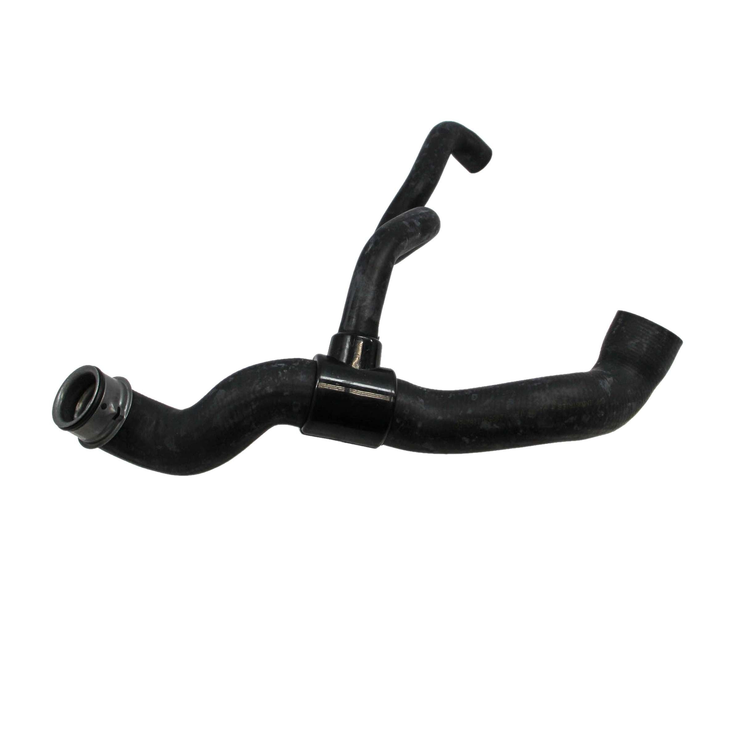 Rein Radiator Coolant Hose CHR0104R