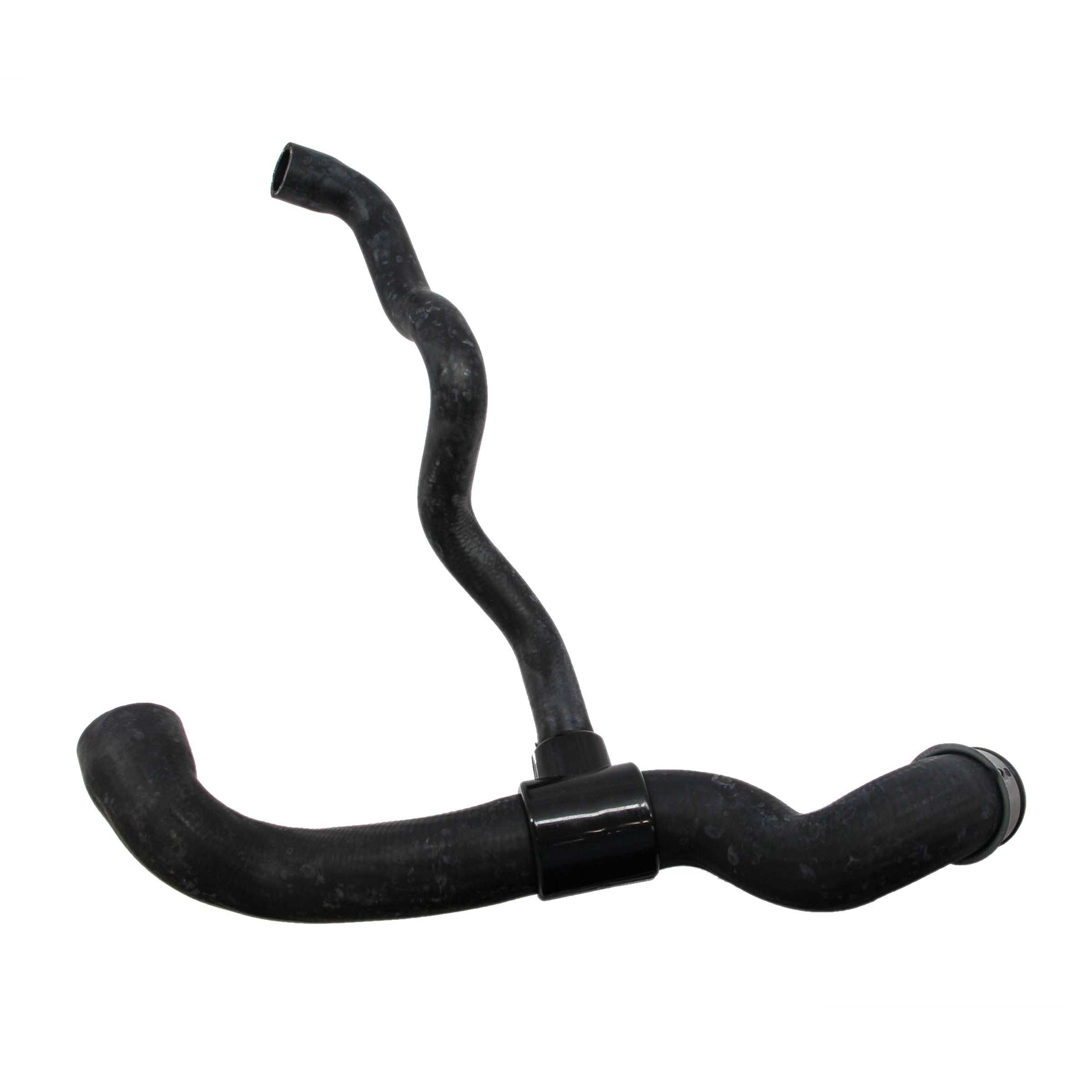 Rein Radiator Coolant Hose CHR0104R