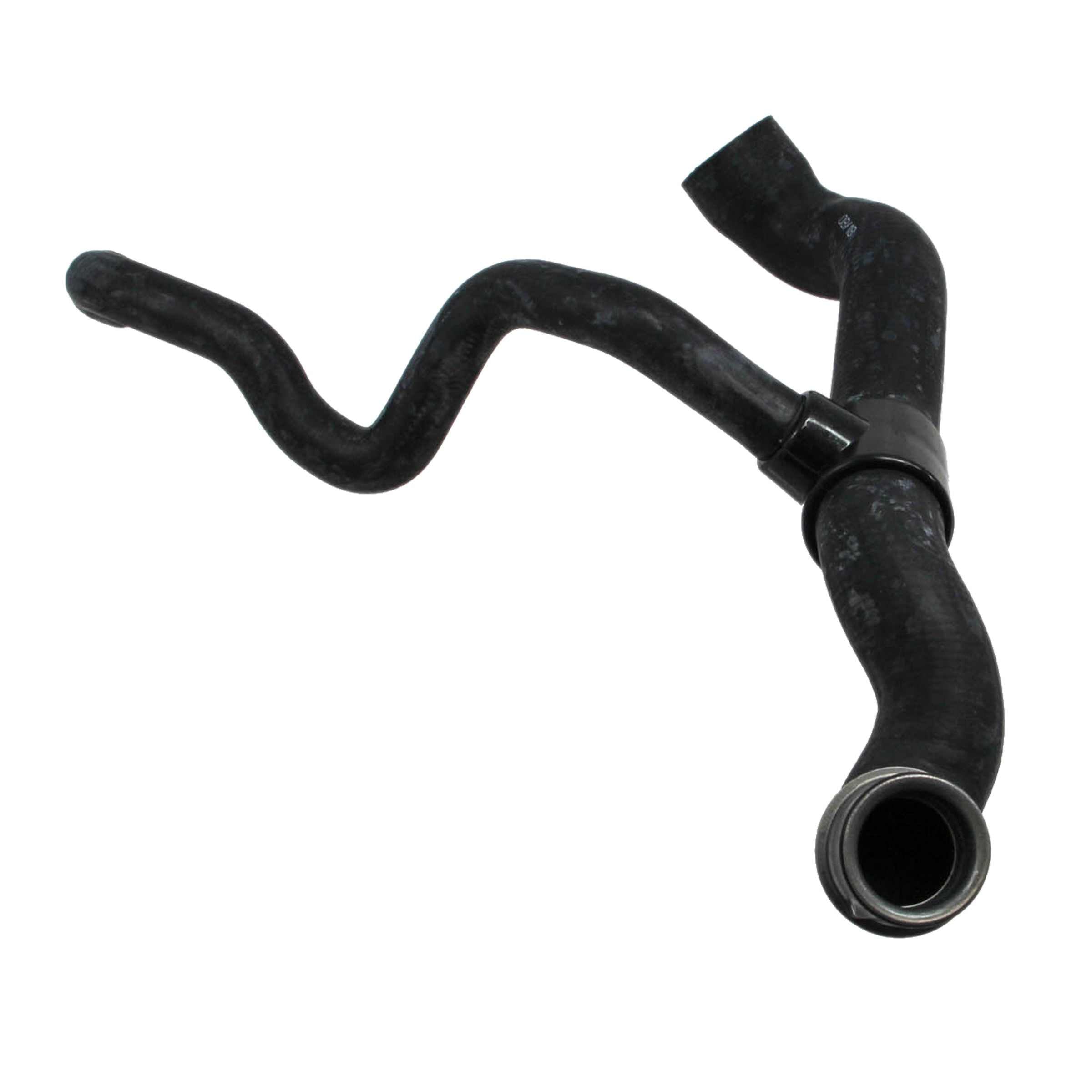 Rein Radiator Coolant Hose CHR0104R