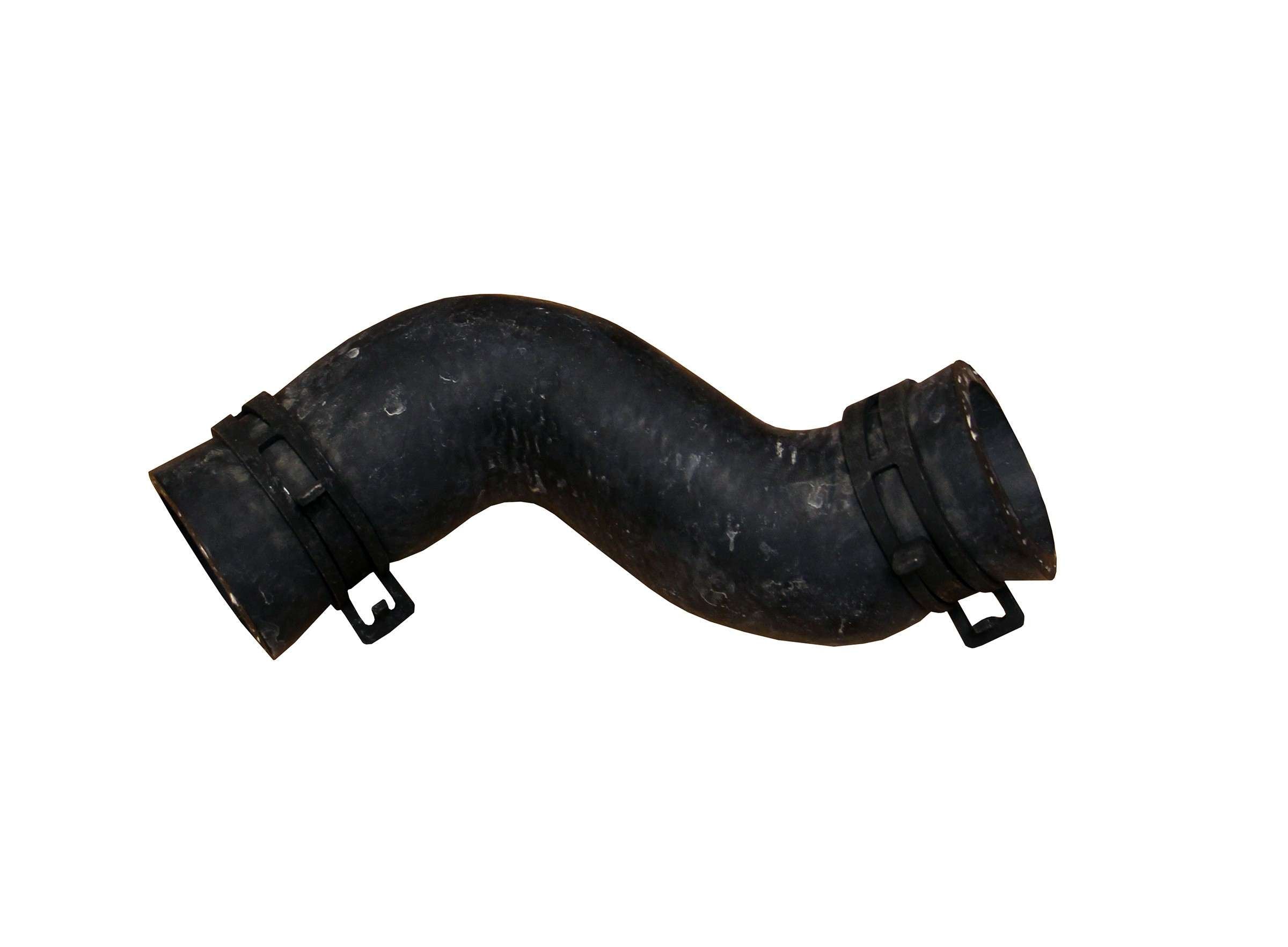Rein Radiator Coolant Hose