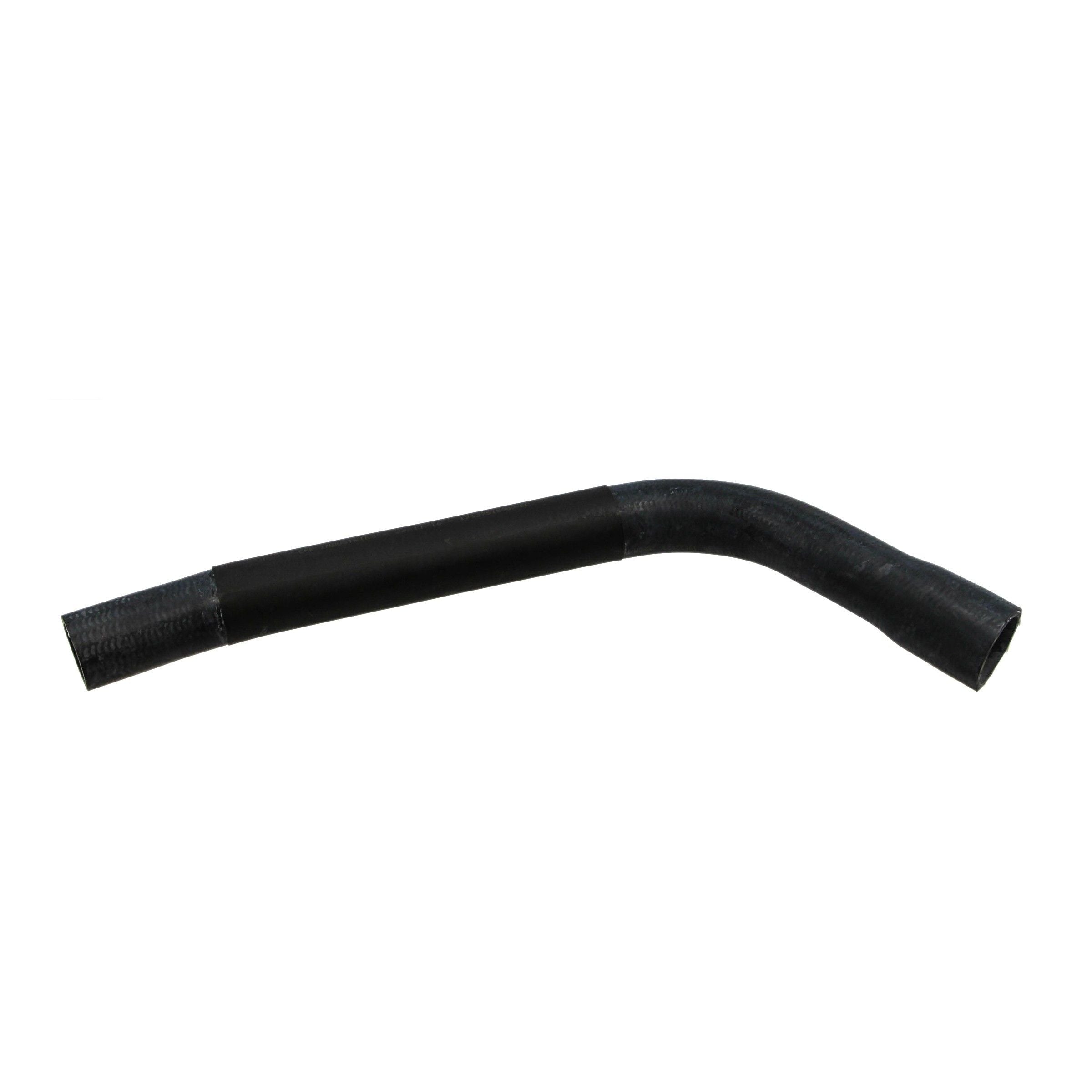Rein Radiator Coolant Hose CHR0116R