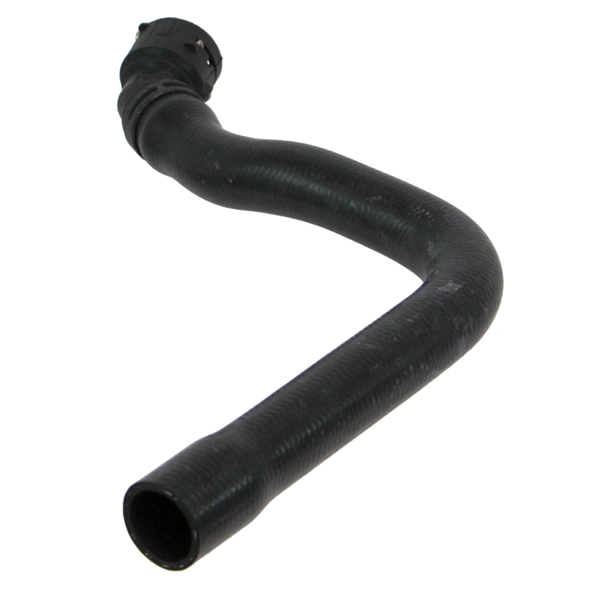 Rein Radiator Coolant Hose CHR0119R