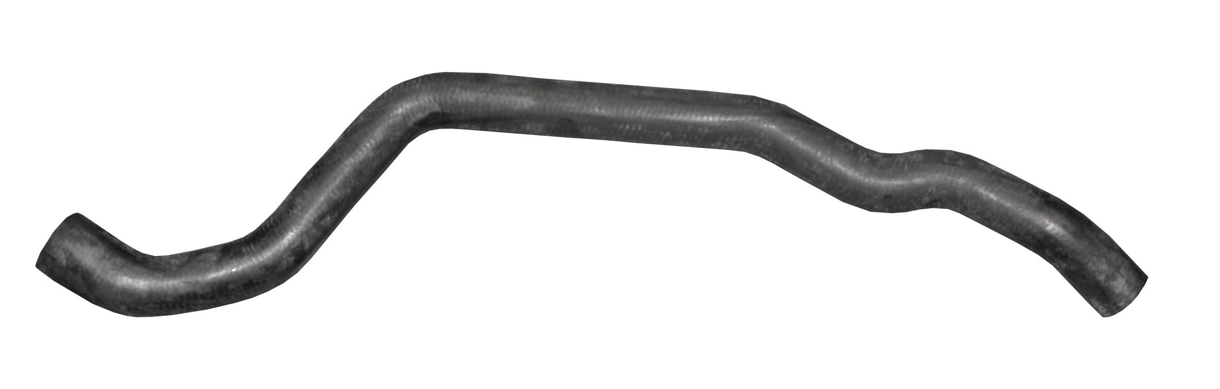 Rein Radiator Coolant Hose CHR0123R