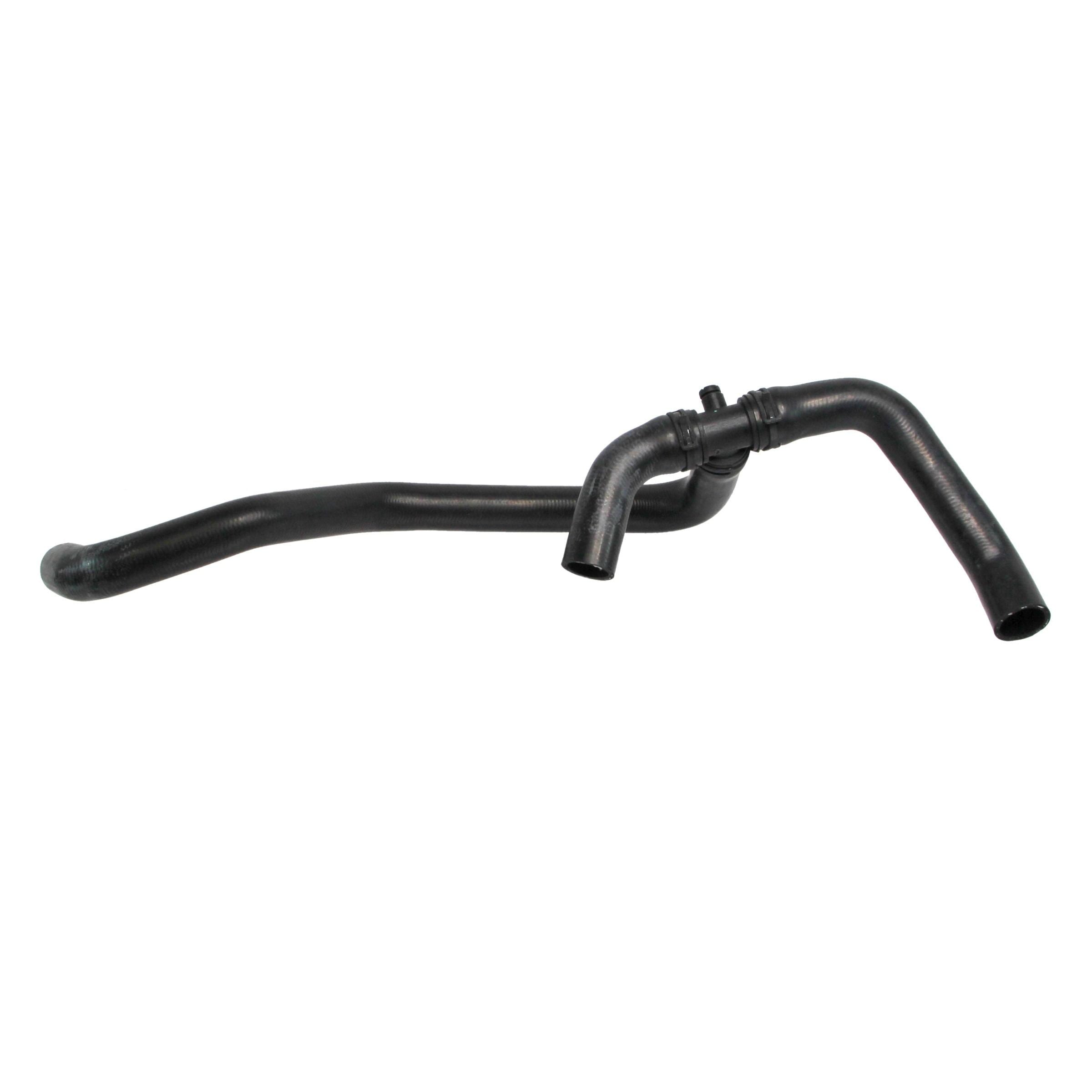 Rein Radiator Coolant Hose CHR0133R