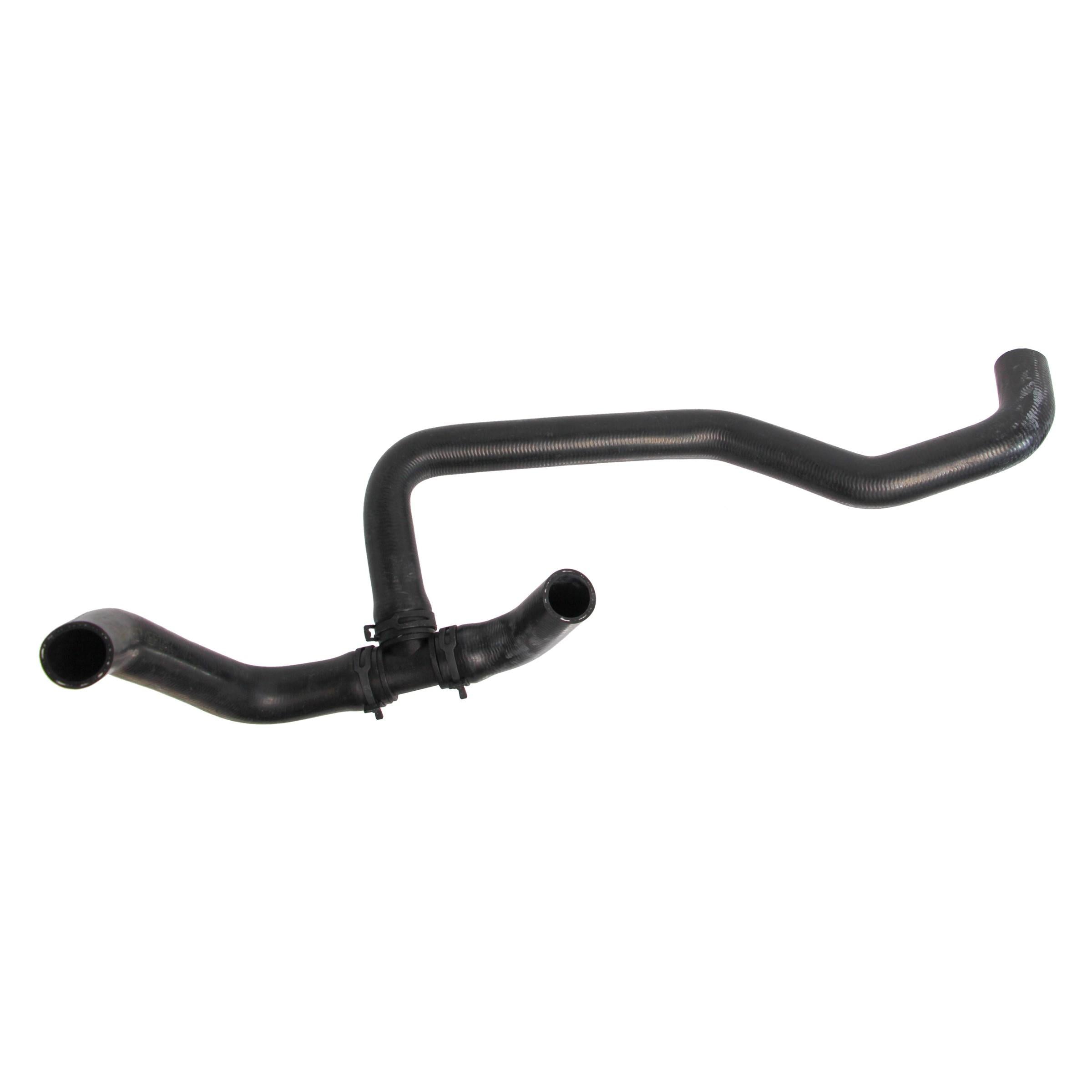 Rein Radiator Coolant Hose CHR0133R