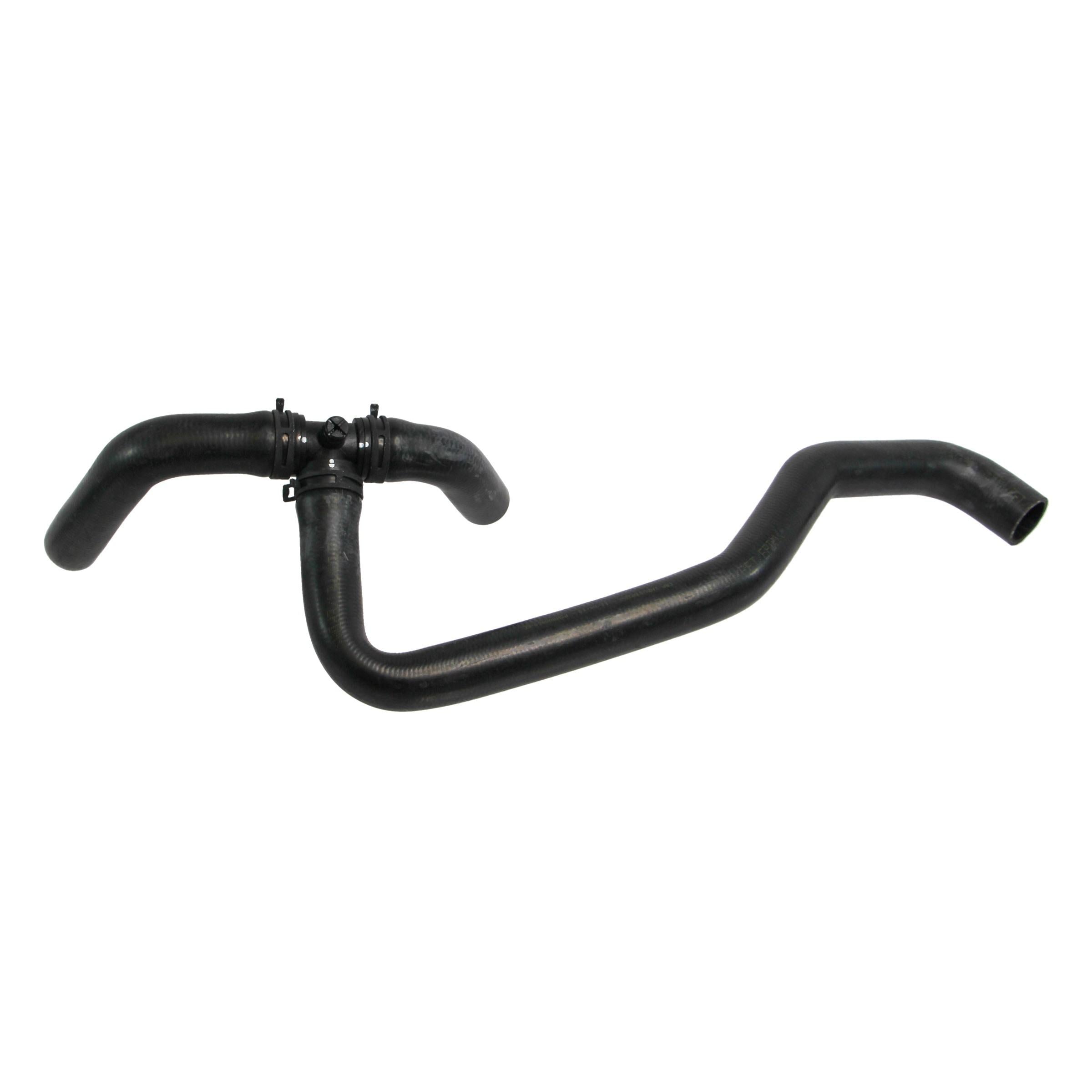 Rein Radiator Coolant Hose CHR0133R