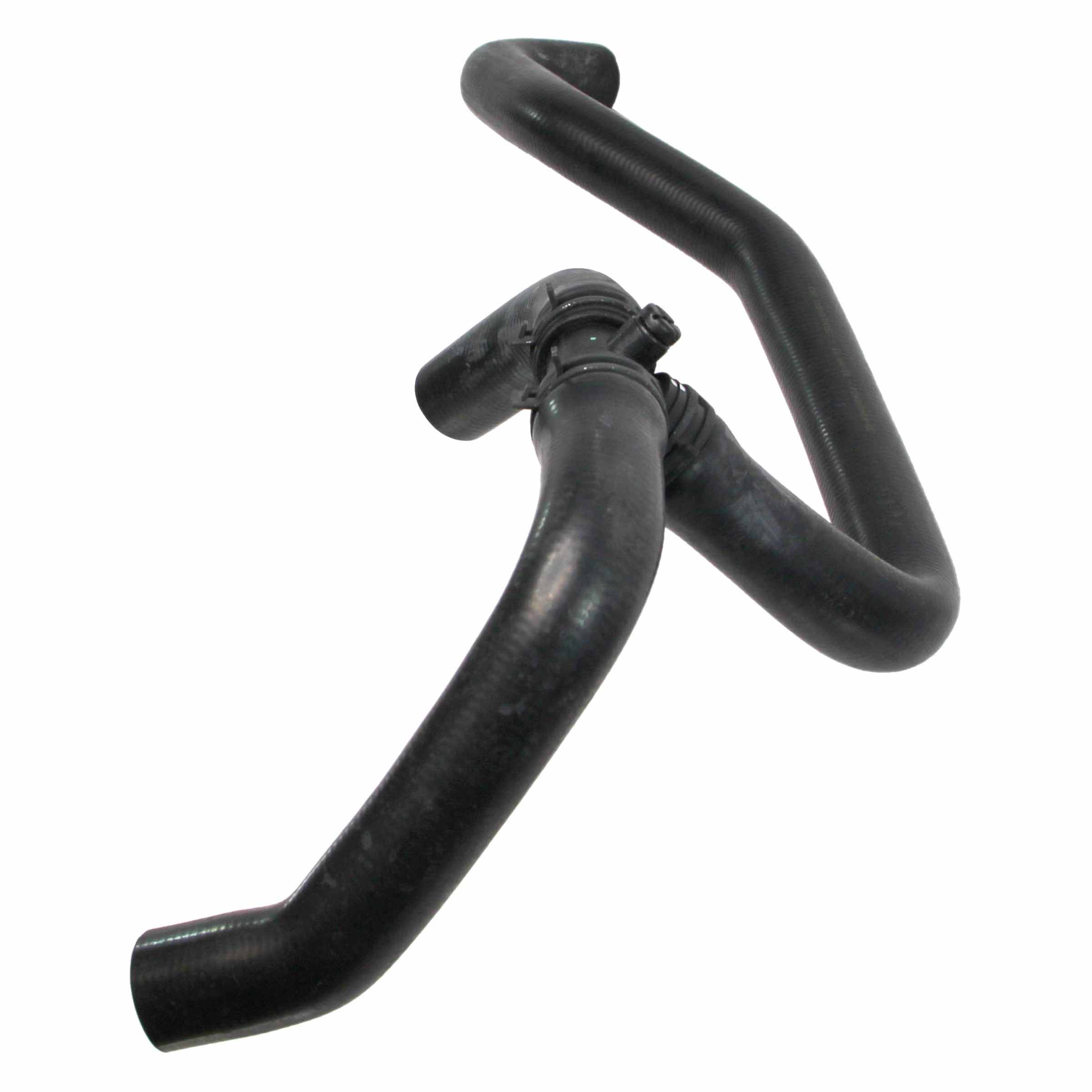 Rein Radiator Coolant Hose CHR0133R