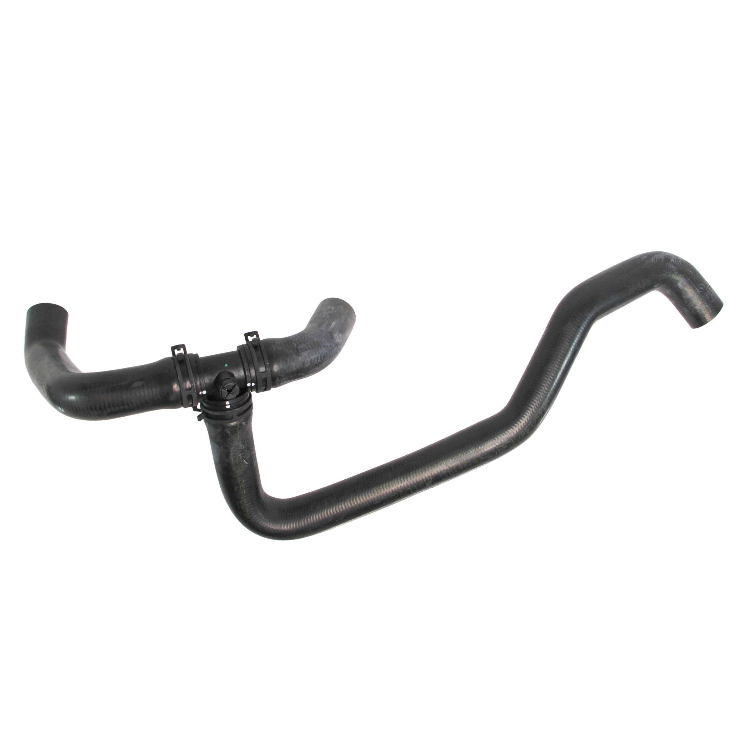 Rein Radiator Coolant Hose CHR0133R