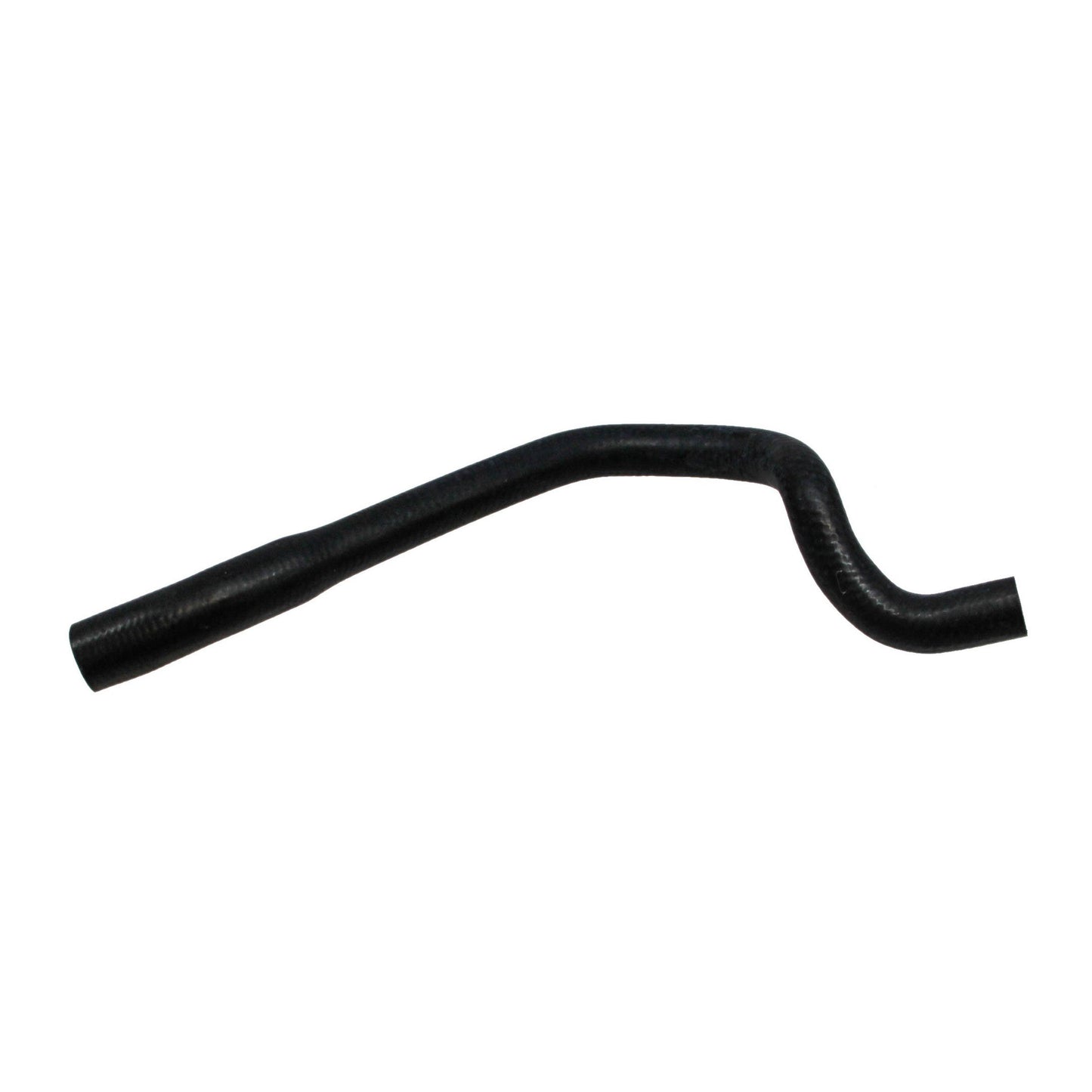 Rein Engine Coolant By-Pass Hose