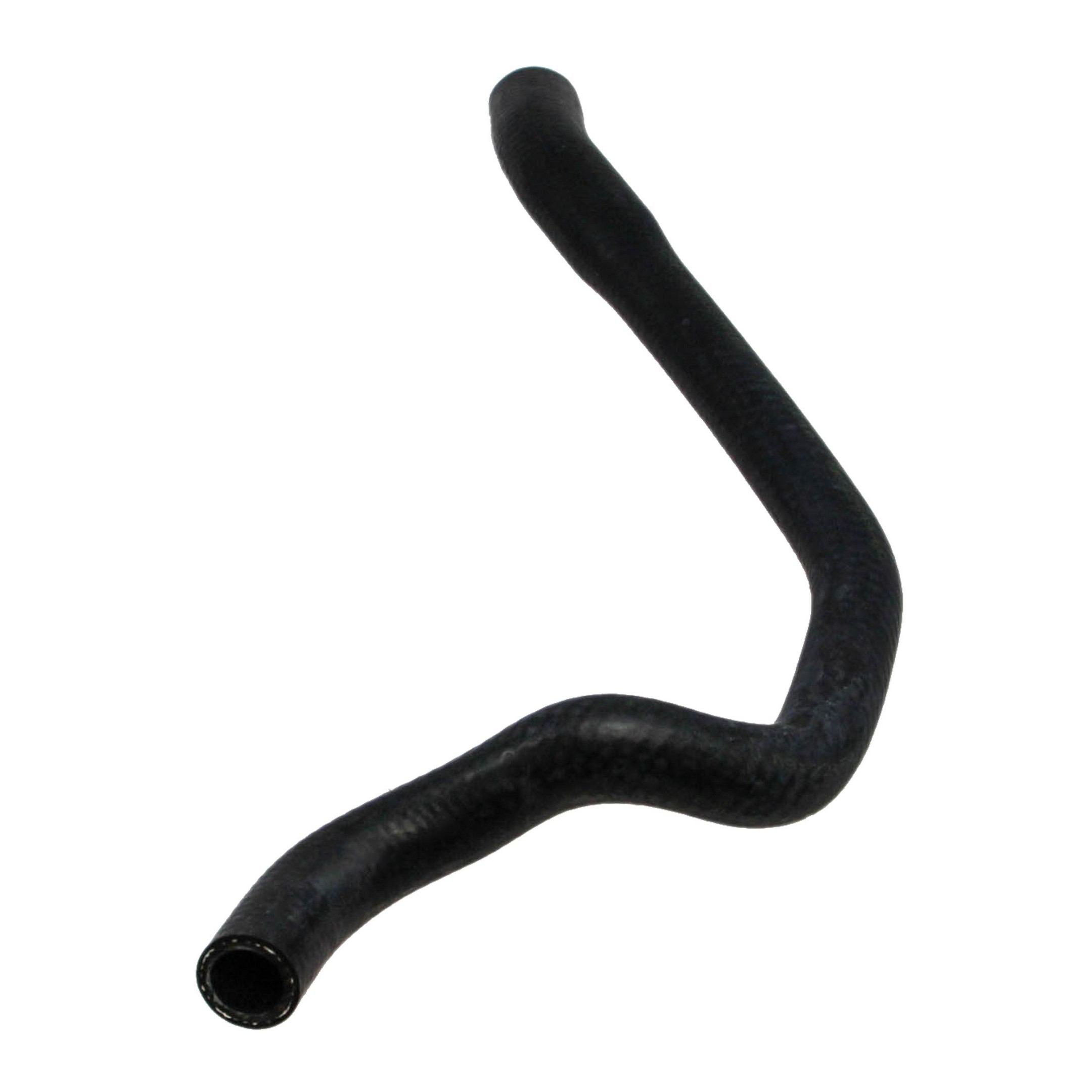 Rein Engine Coolant By-Pass Hose