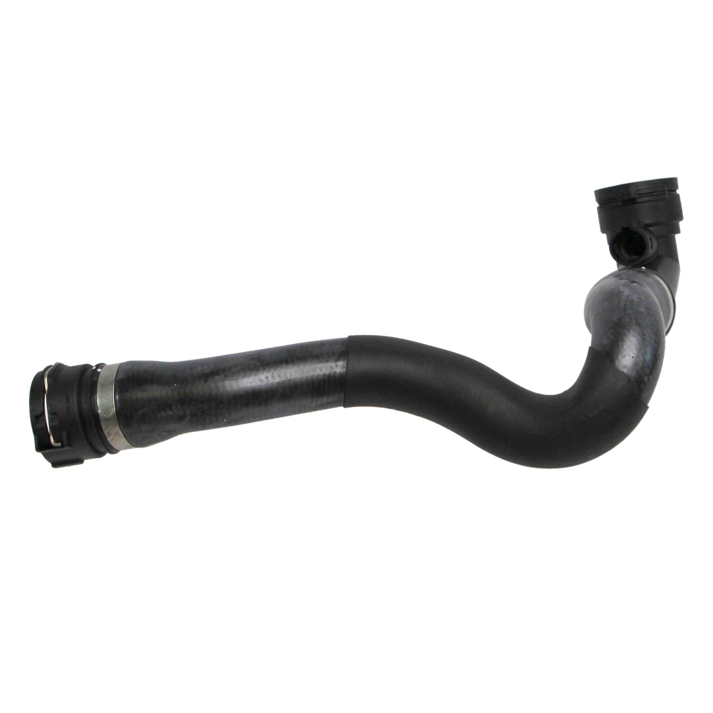 Rein Radiator Coolant Hose CHR0144R