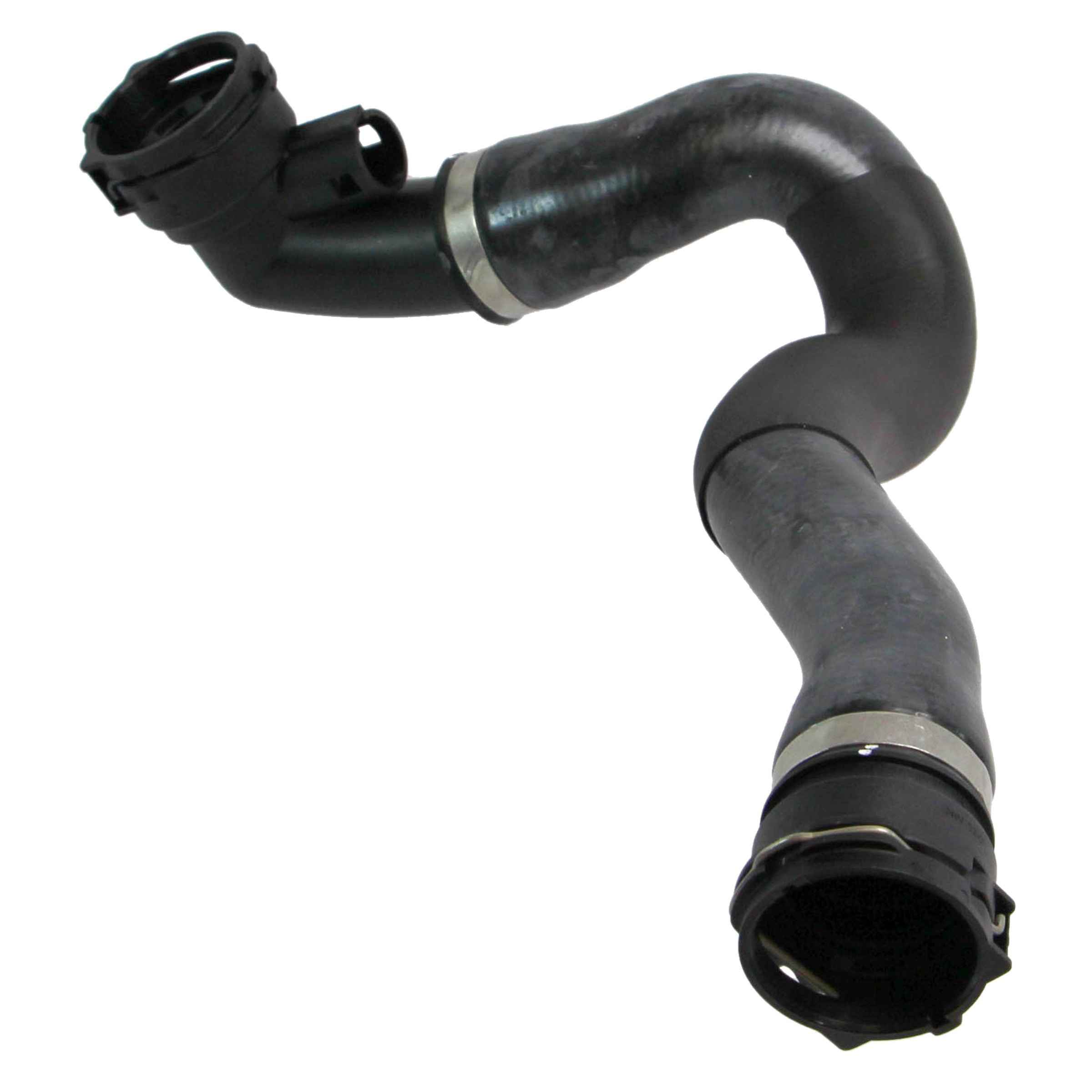Rein Radiator Coolant Hose CHR0144R