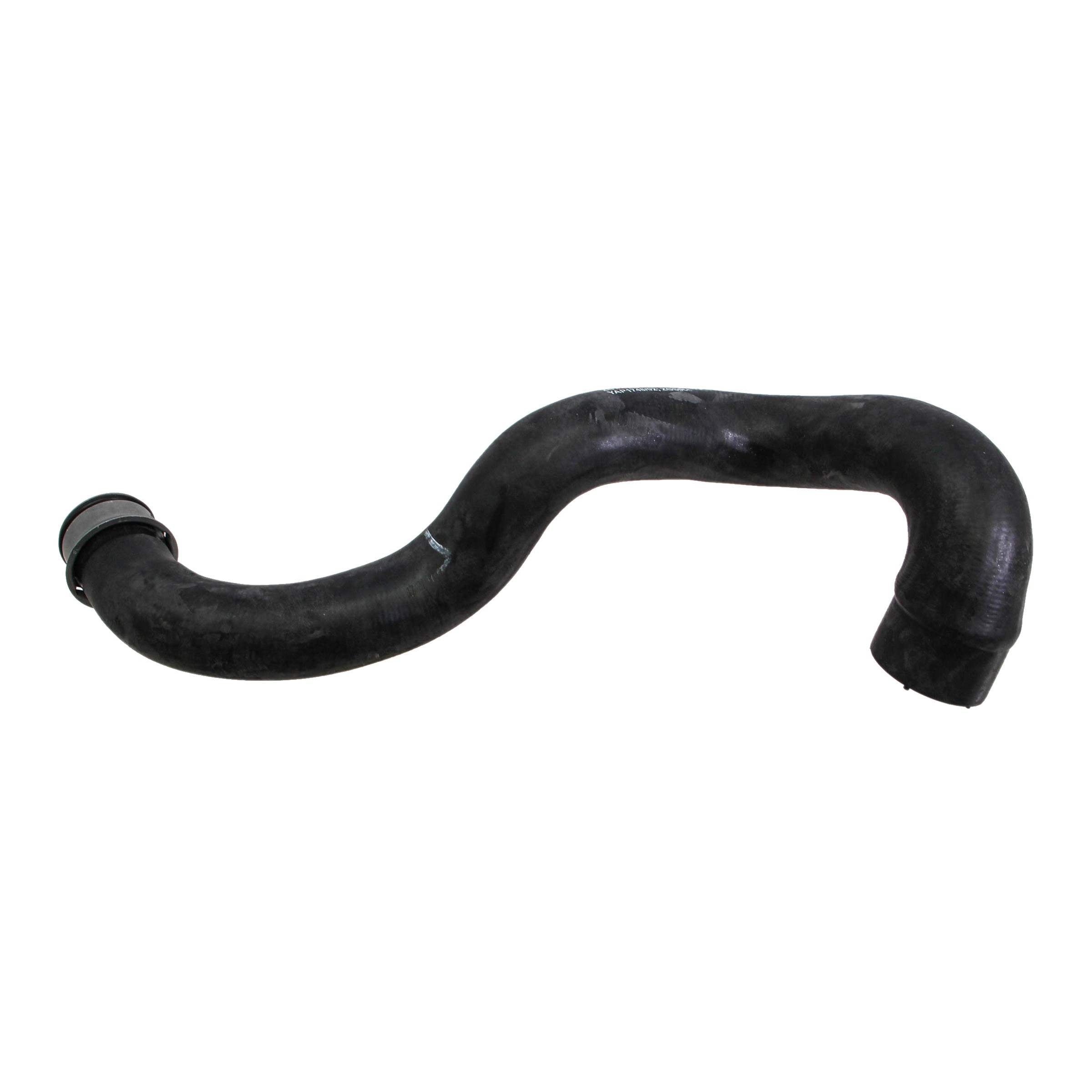 Rein Radiator Coolant Hose CHR0183P