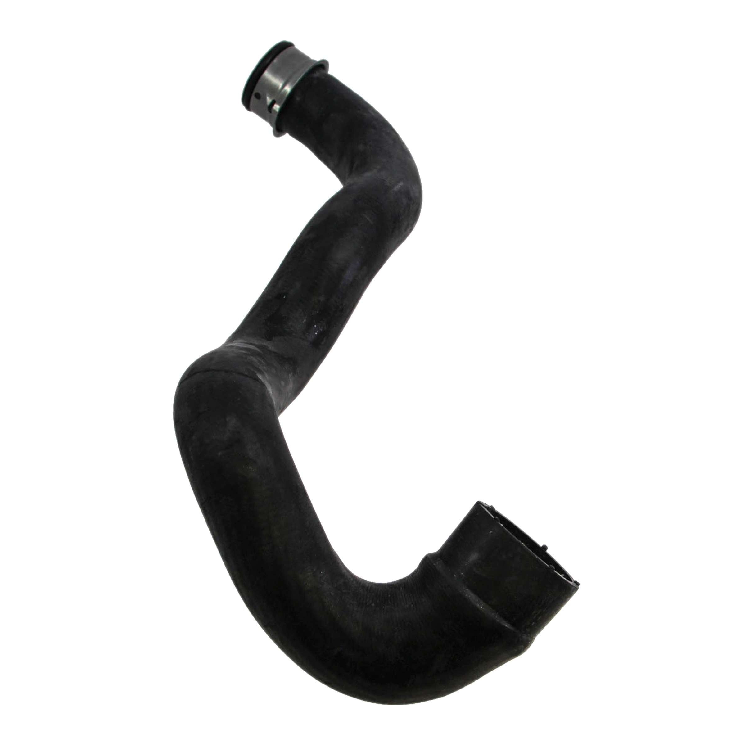 Rein Radiator Coolant Hose