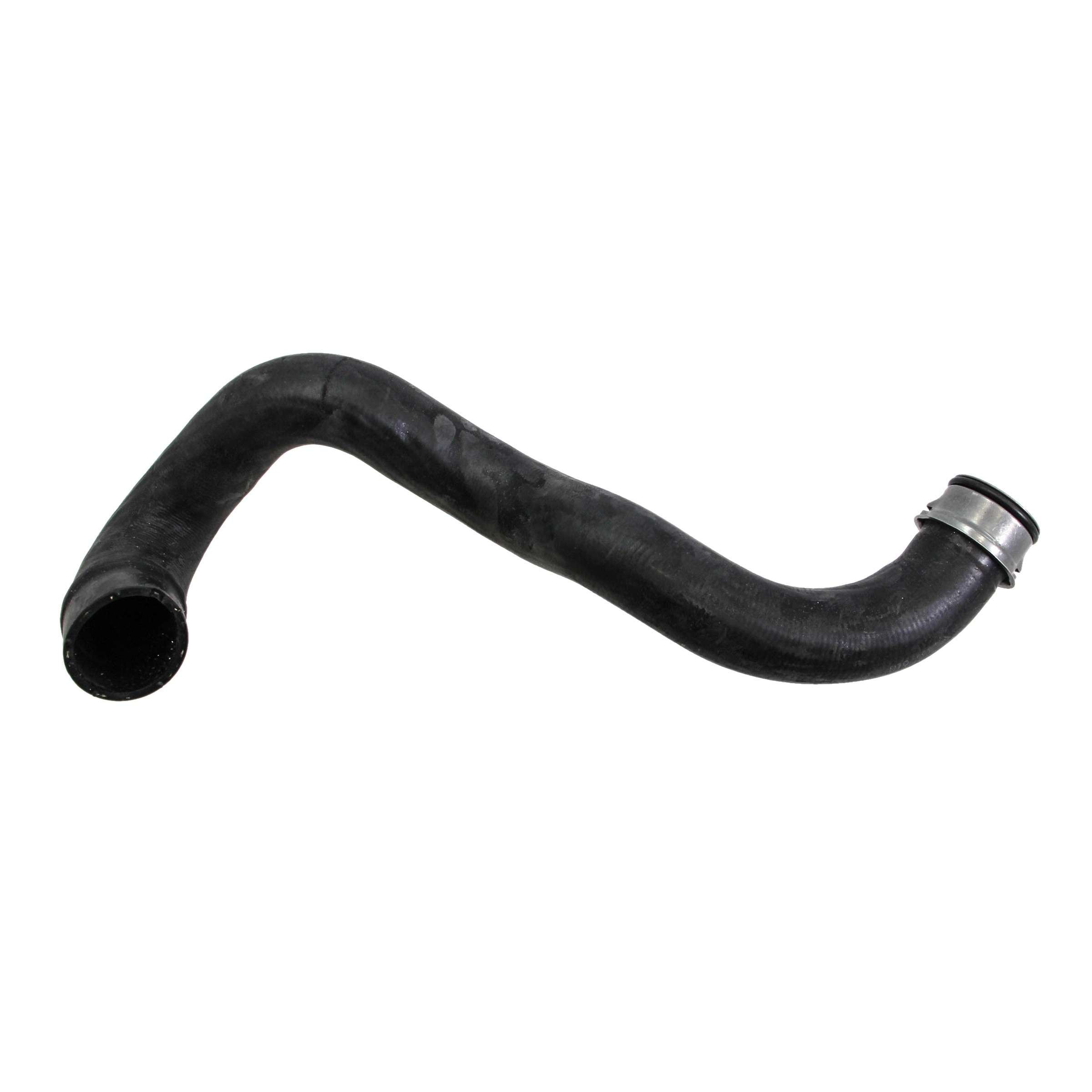 Rein Radiator Coolant Hose