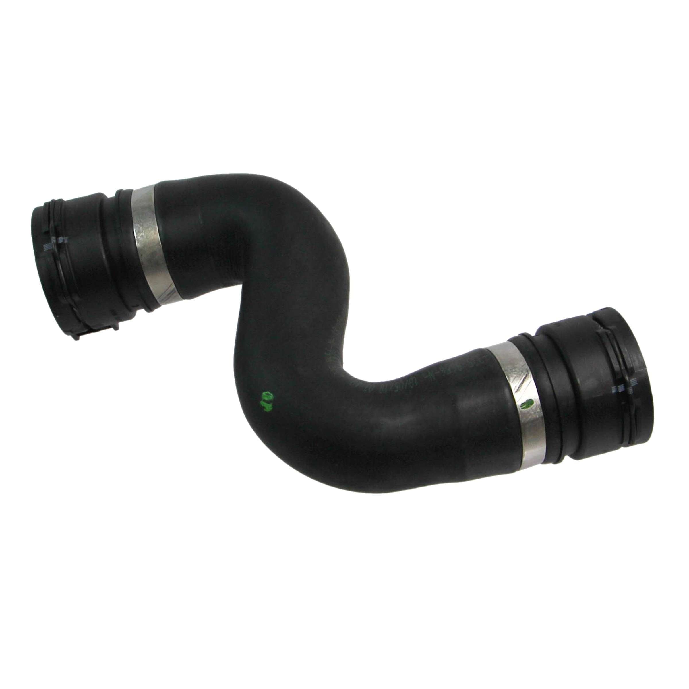 ContiTech Radiator Coolant Hose