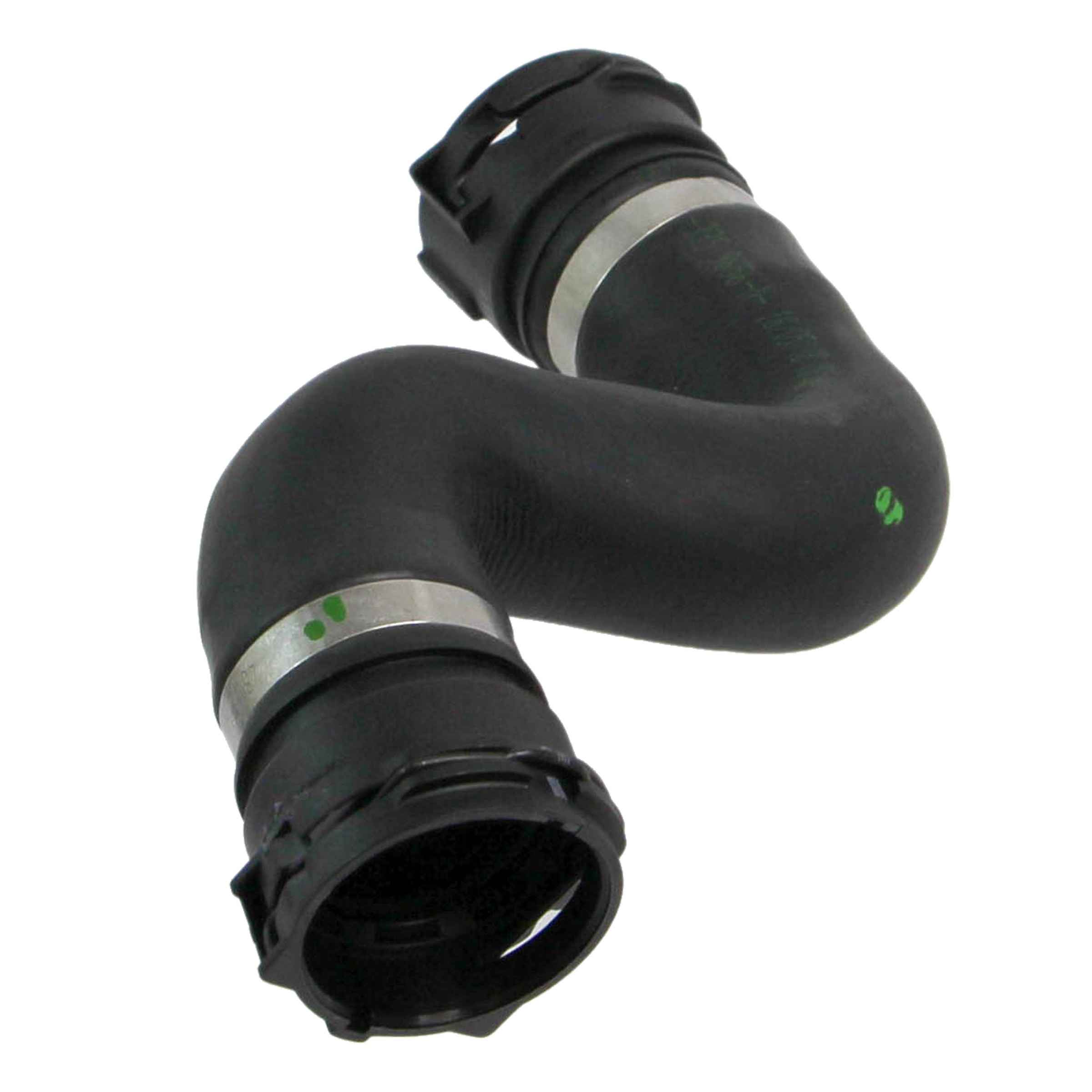 ContiTech Radiator Coolant Hose