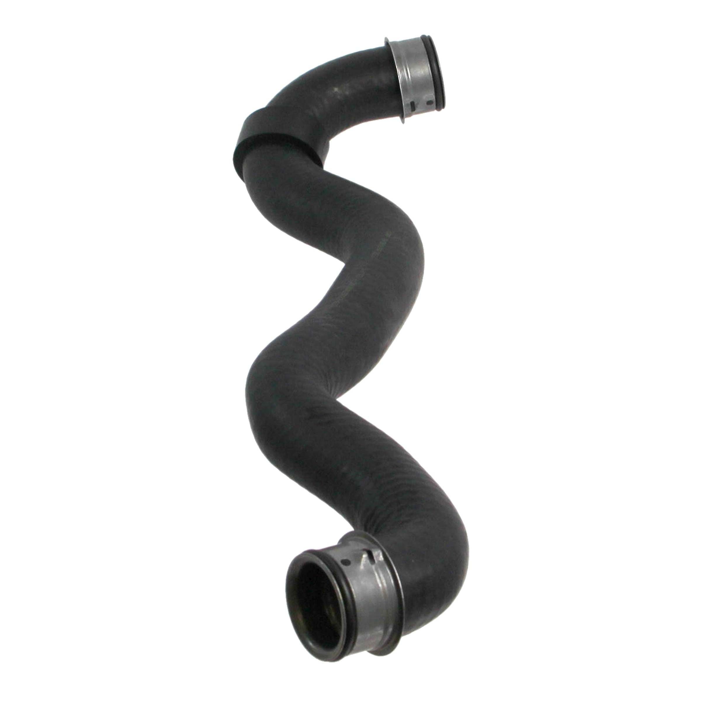Rein Radiator Coolant Hose