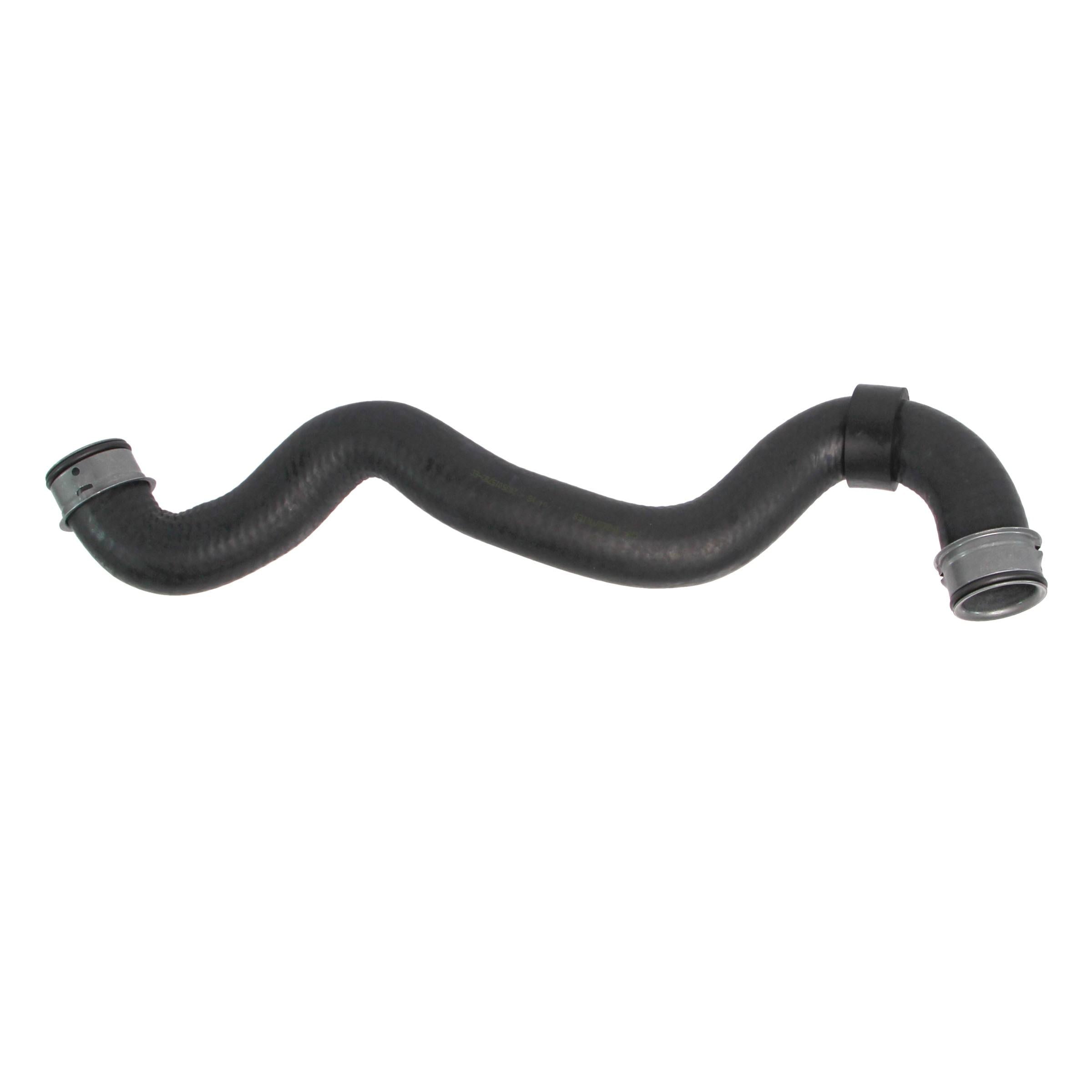 Rein Radiator Coolant Hose