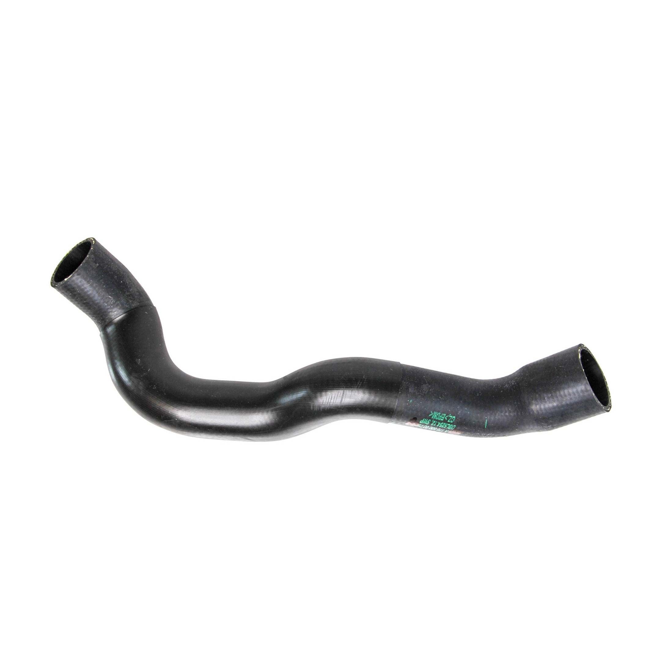 Rein Radiator Coolant Hose