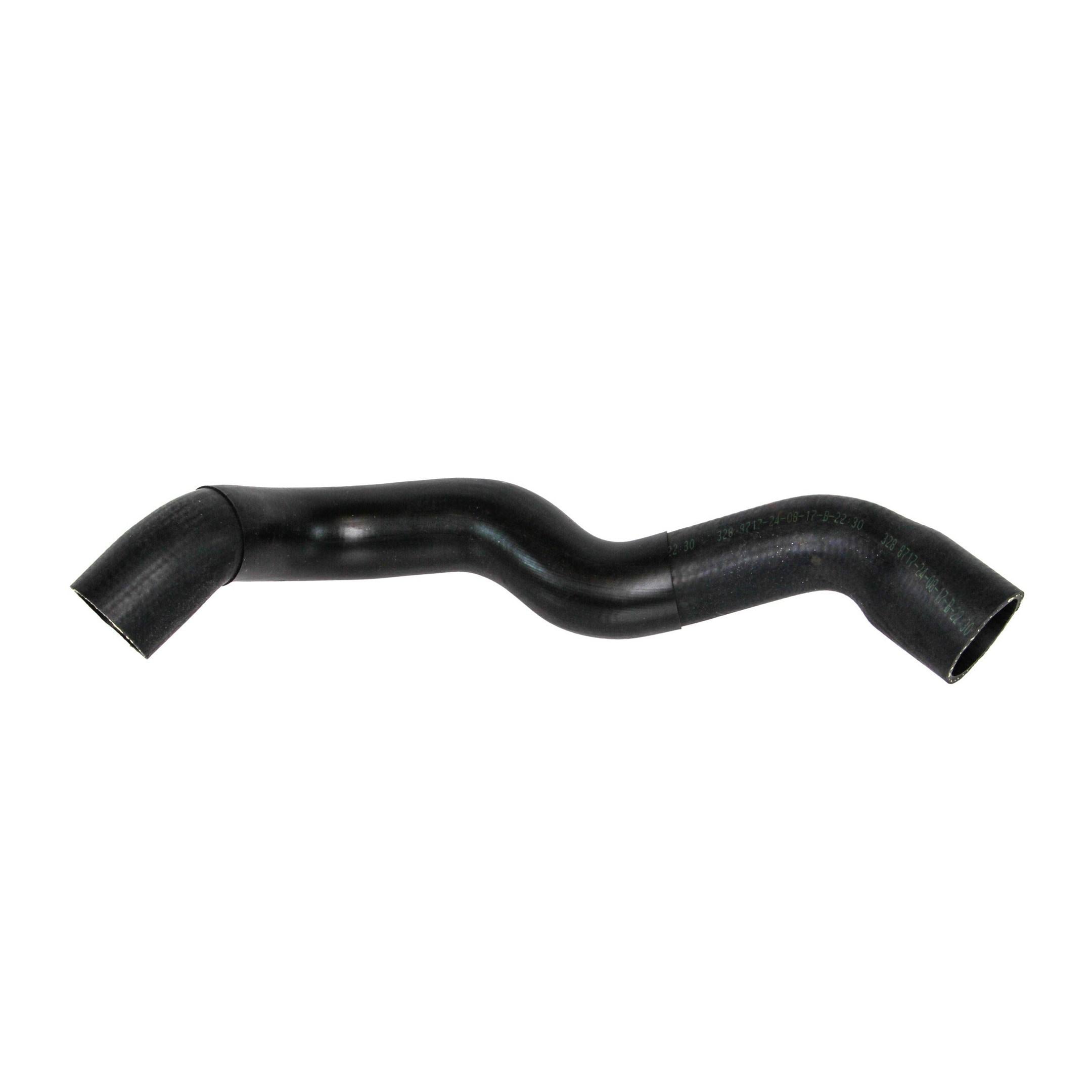 Rein Radiator Coolant Hose