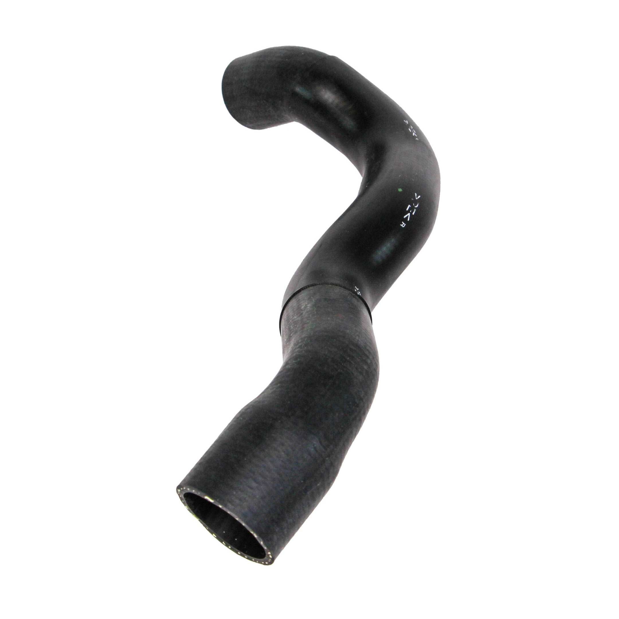 Rein Radiator Coolant Hose