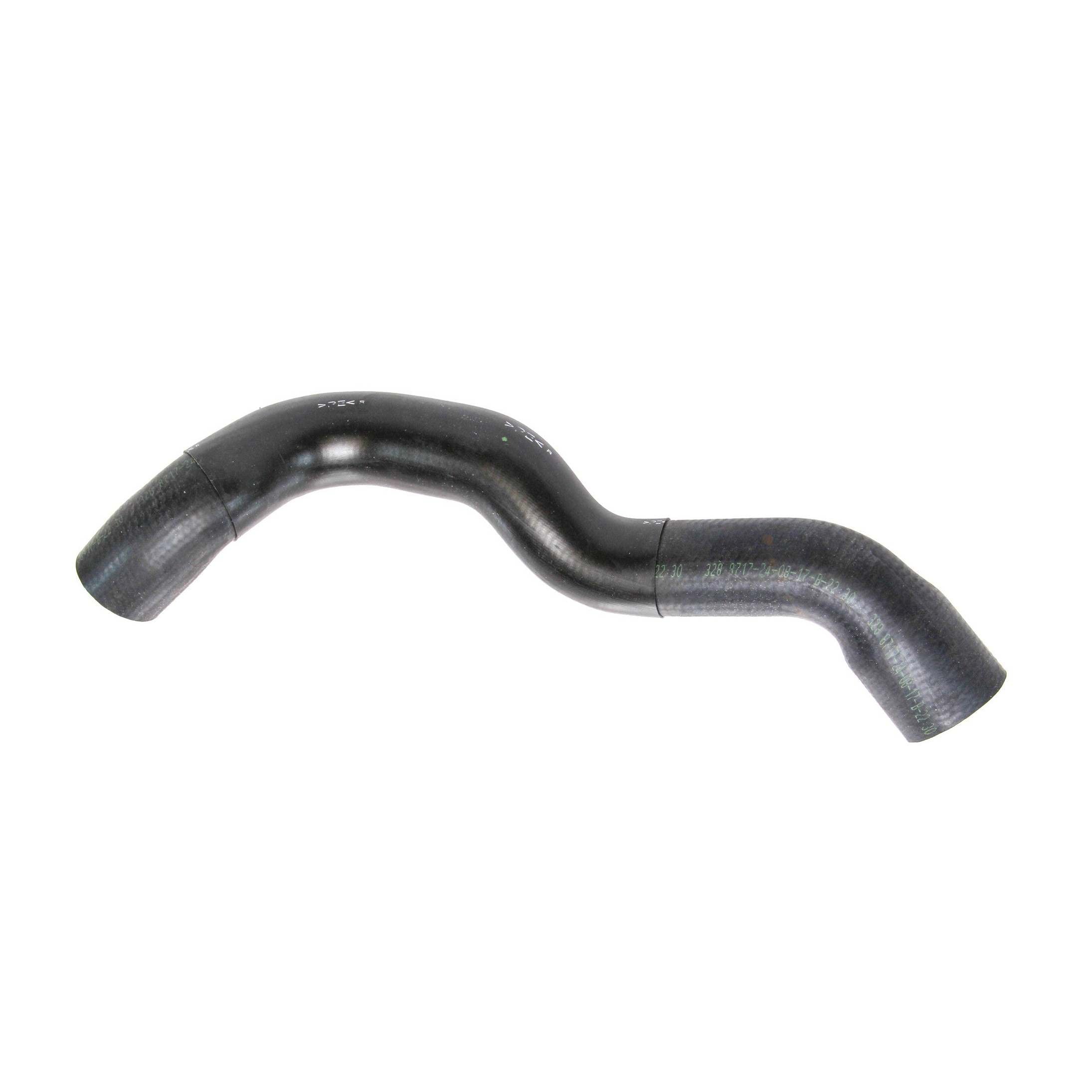 Rein Radiator Coolant Hose
