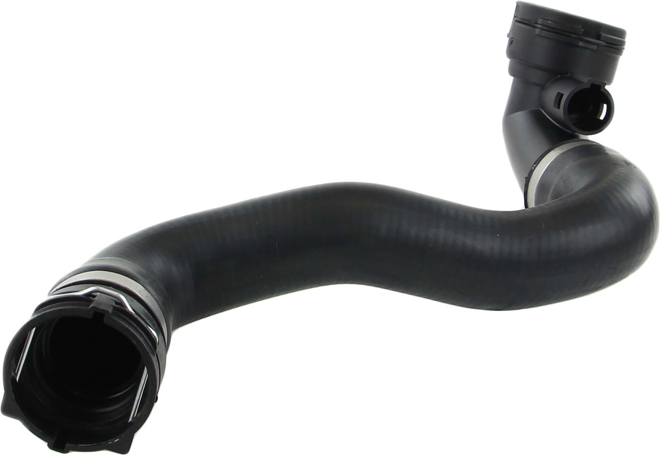 Rein Radiator Coolant Hose CHR0198