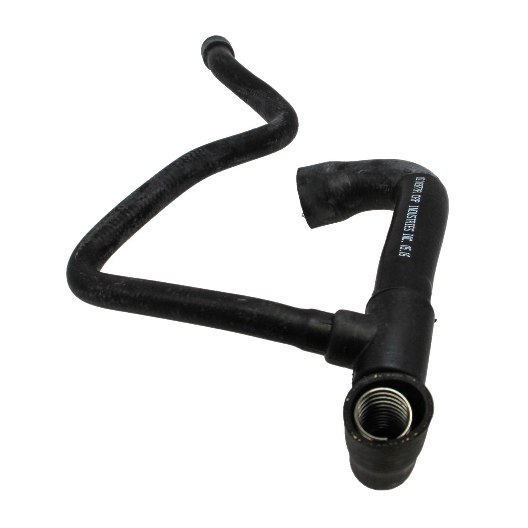 CRP Radiator Coolant Hose