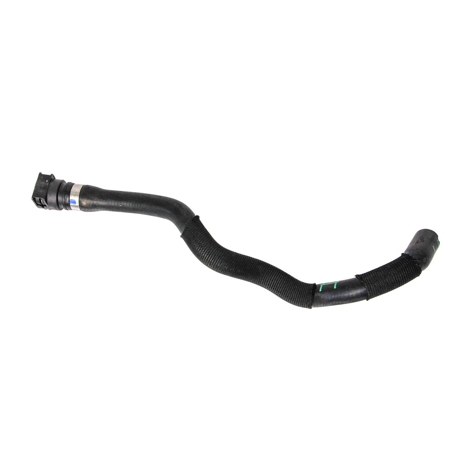CRP Engine Coolant Hose