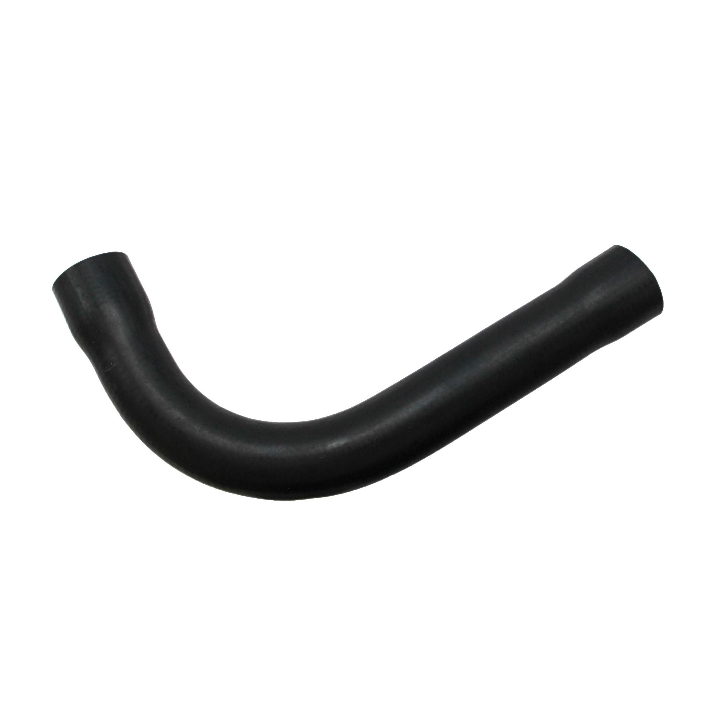 Rein Radiator Coolant Hose CHR0260R