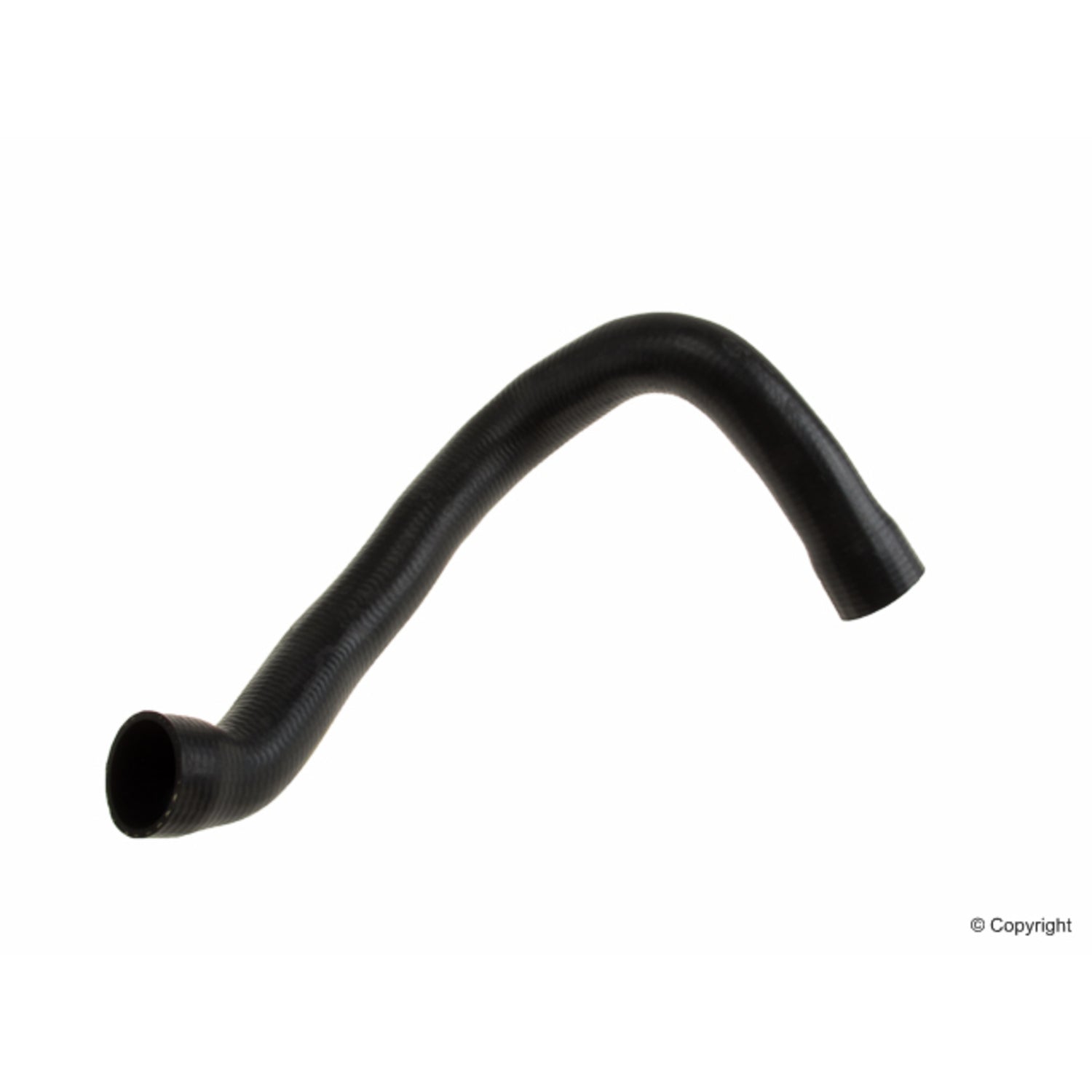 Rein Engine Coolant Hose