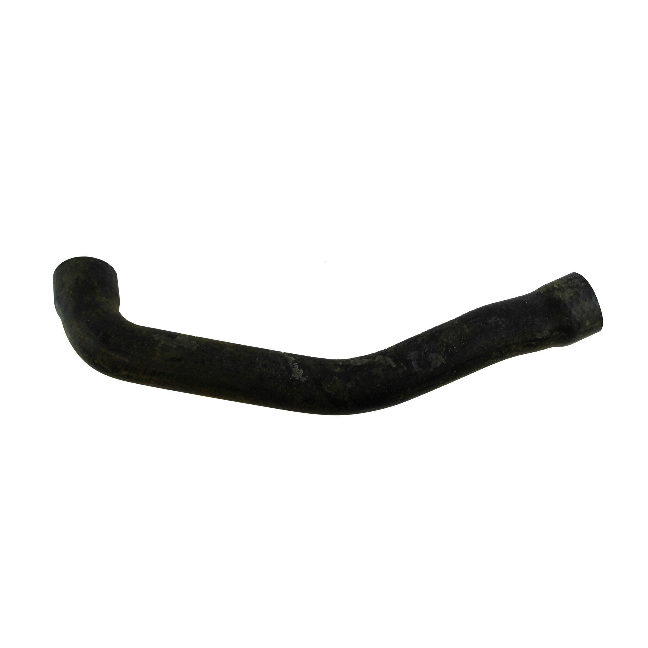 Rein Engine Coolant Hose