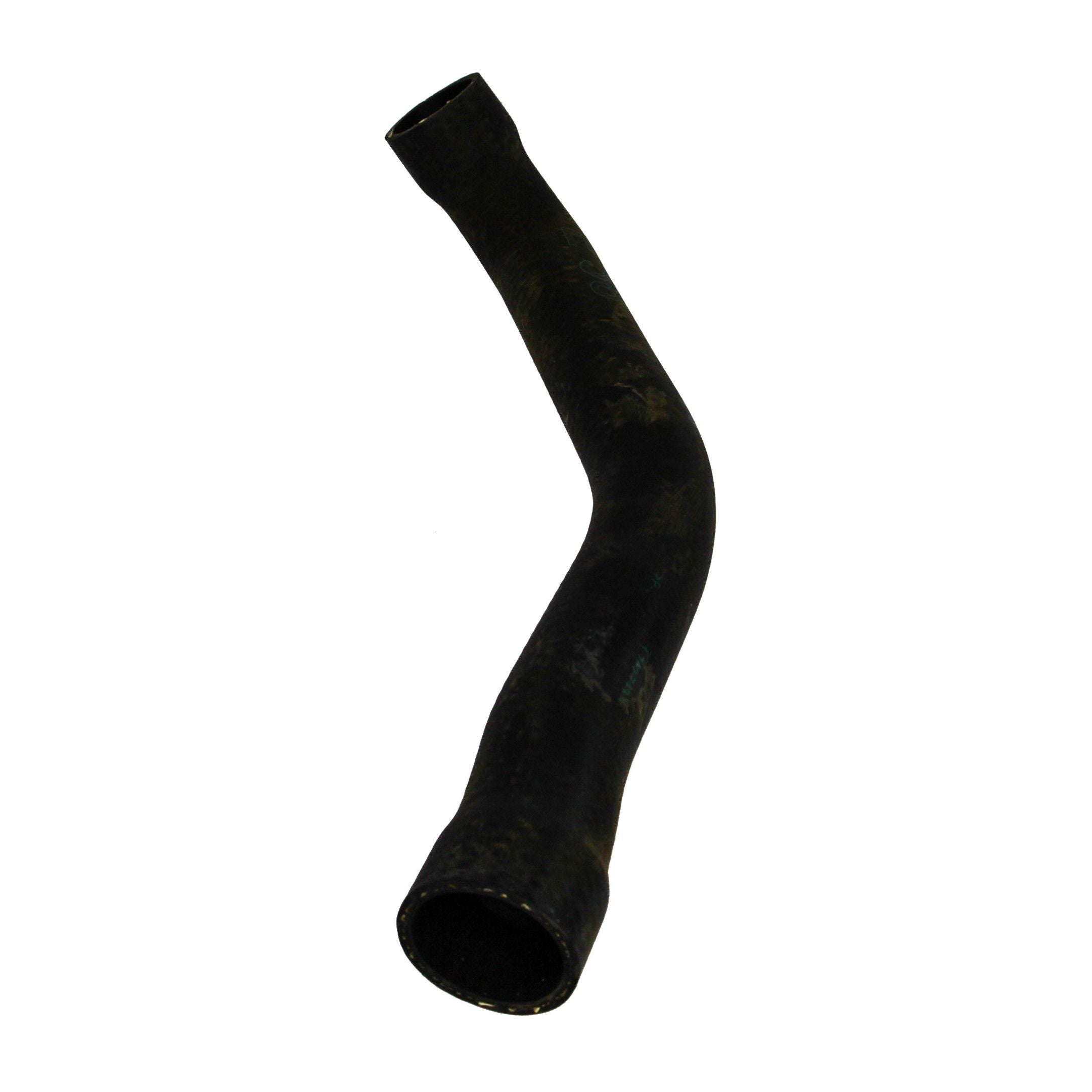 Rein Engine Coolant Hose
