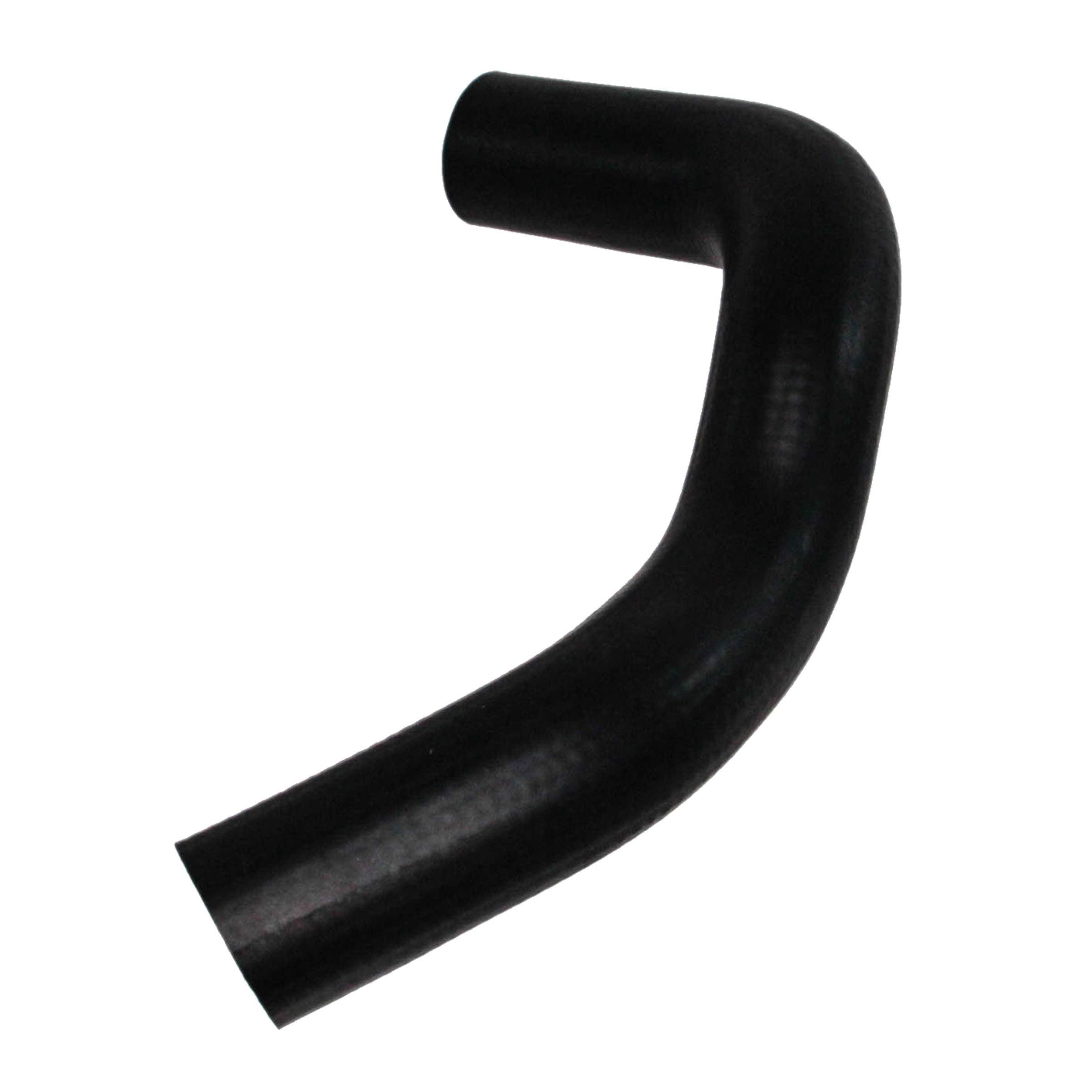 CRP Radiator Coolant Hose