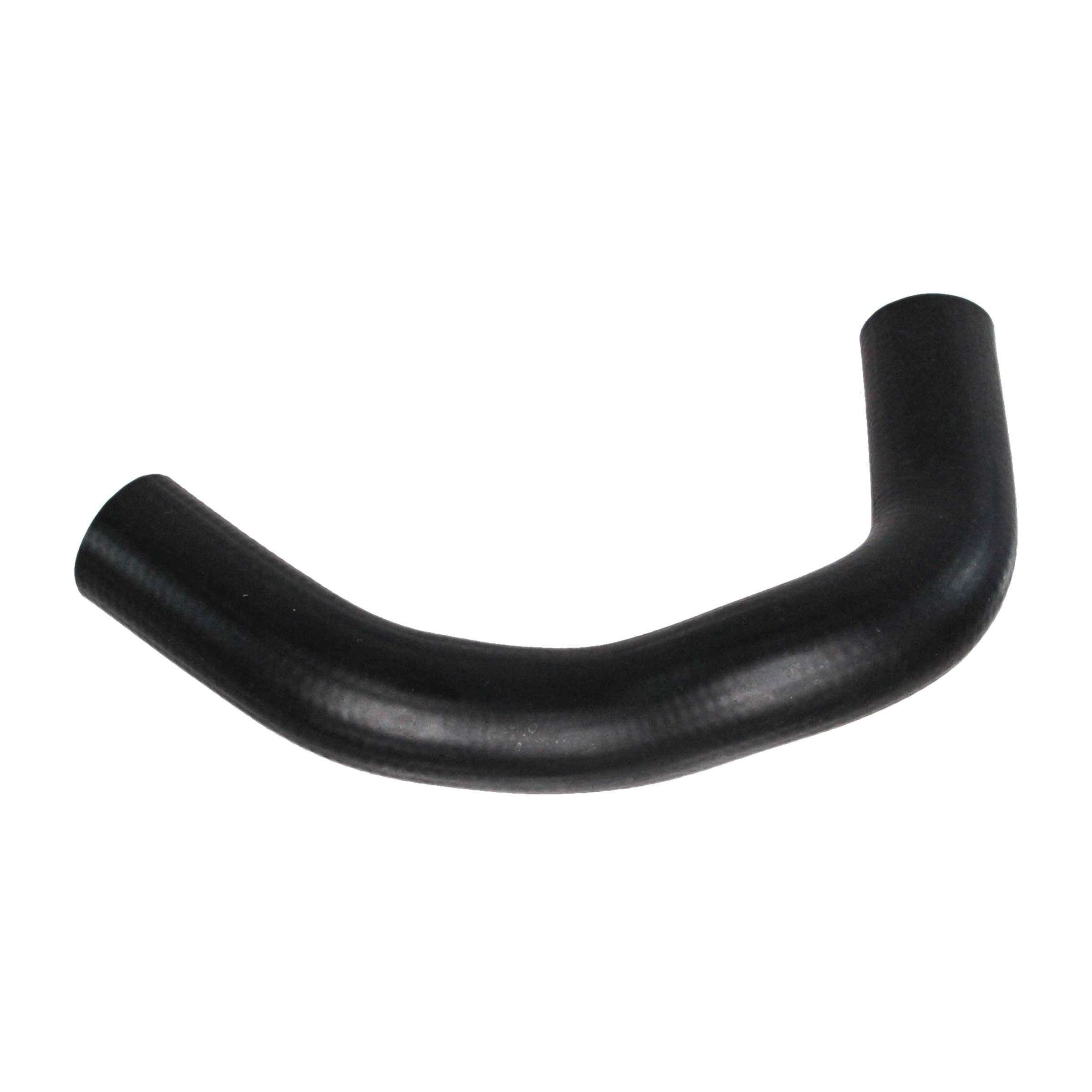CRP Radiator Coolant Hose