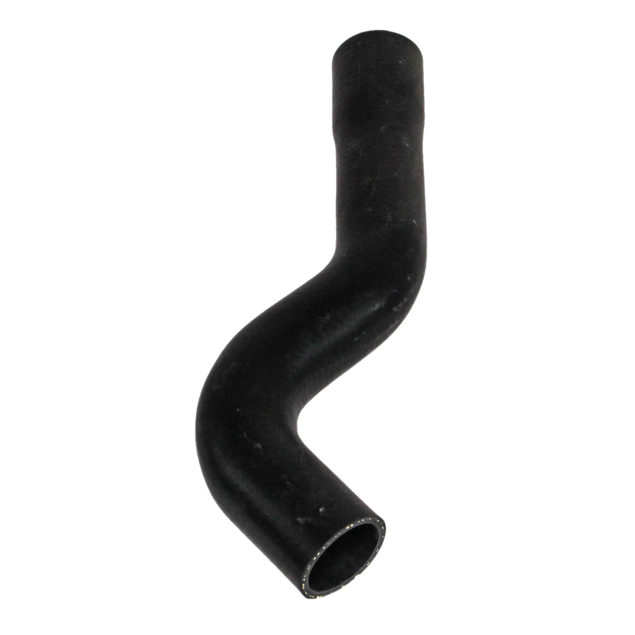 CRP Radiator Coolant Hose