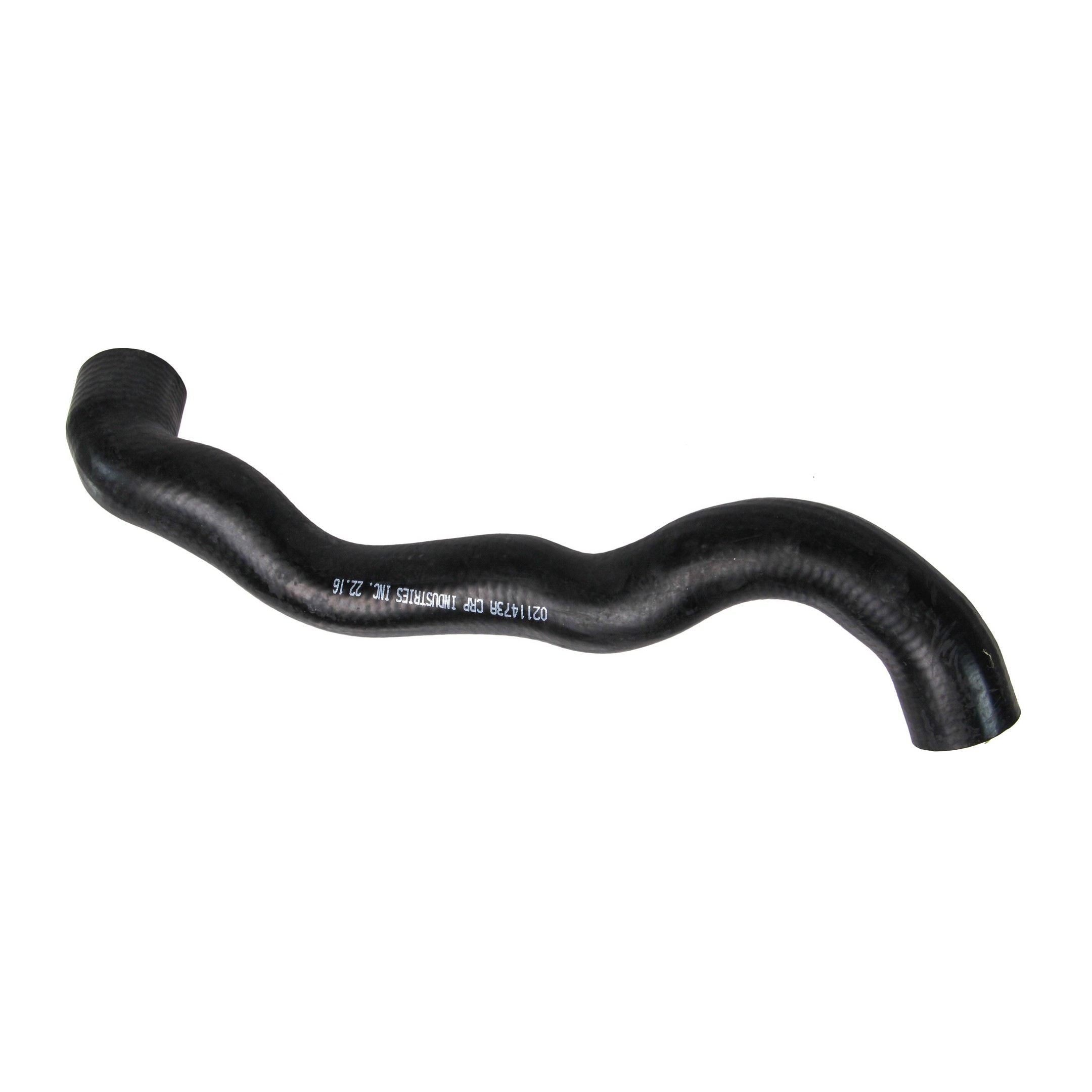 CRP Radiator Coolant Hose