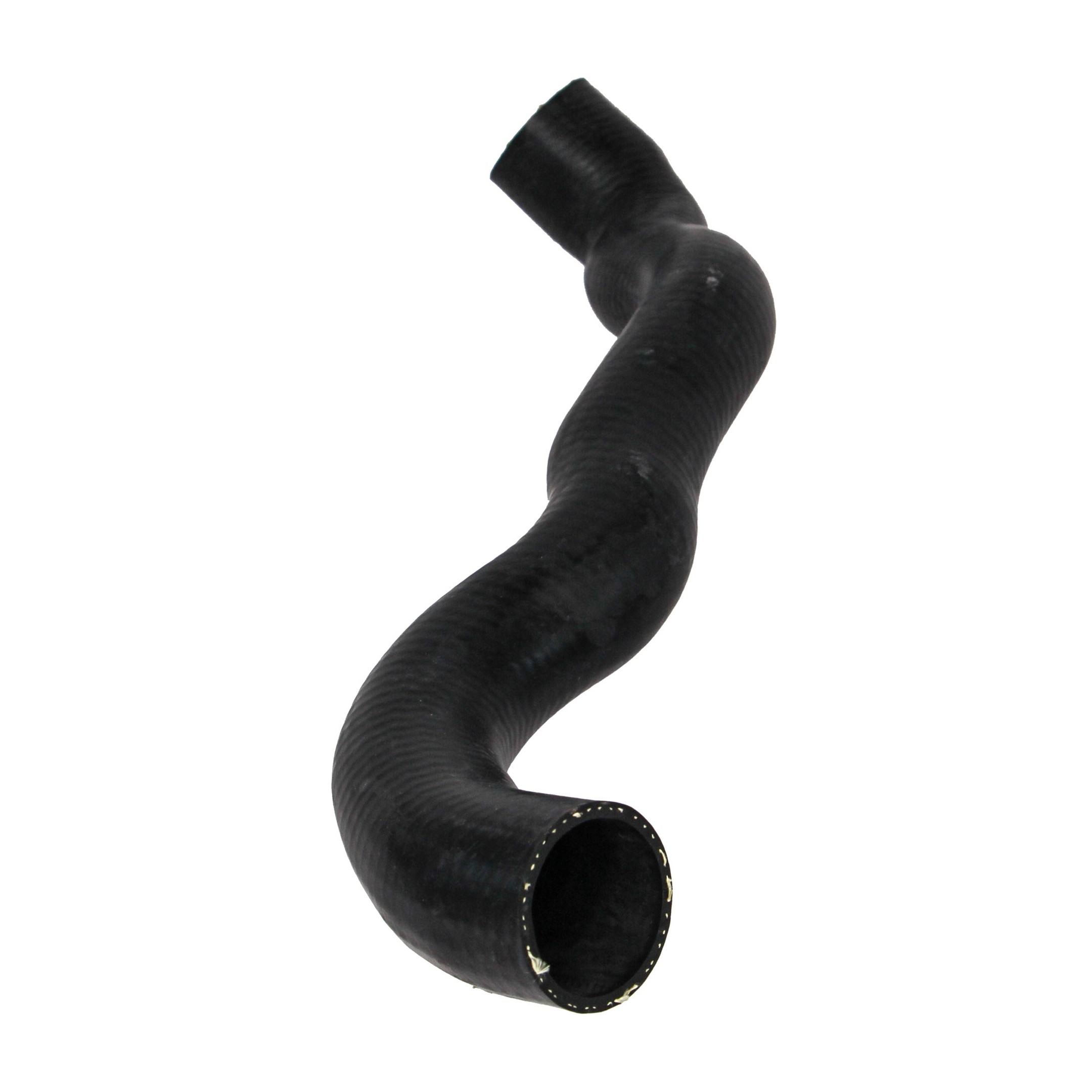 CRP Radiator Coolant Hose