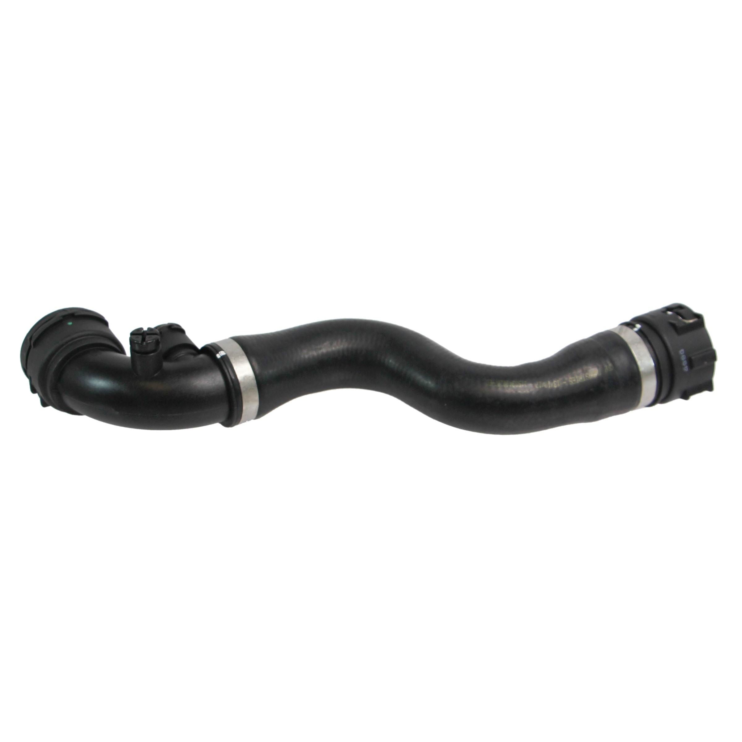 Rein Radiator Coolant Hose