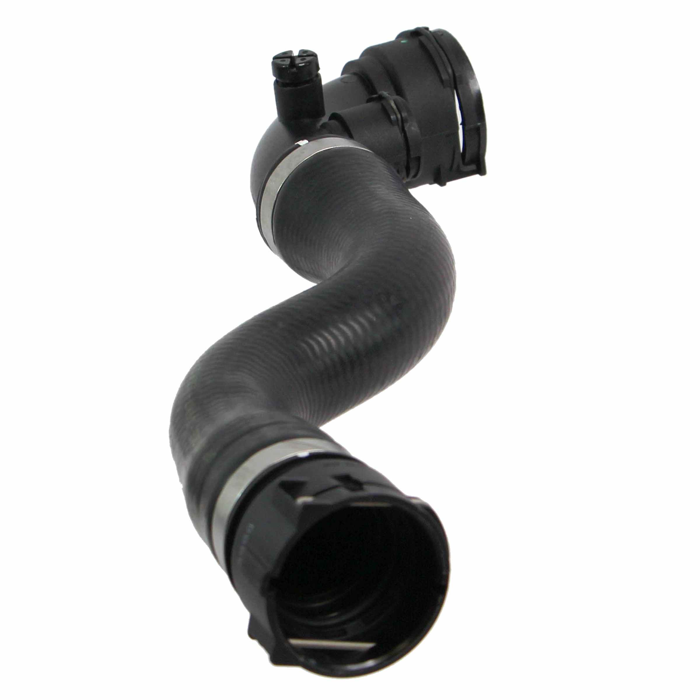 Rein Radiator Coolant Hose