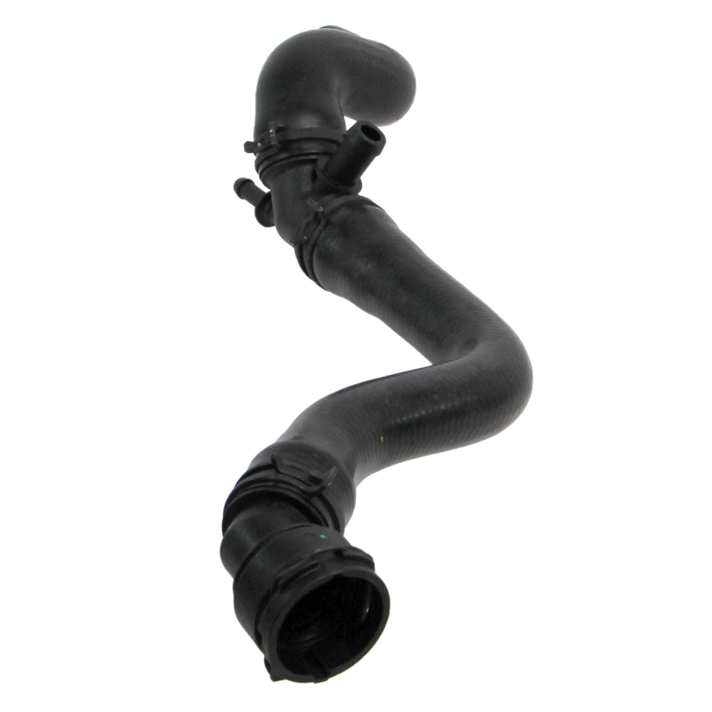 Rein Radiator Coolant Hose CHR0348R