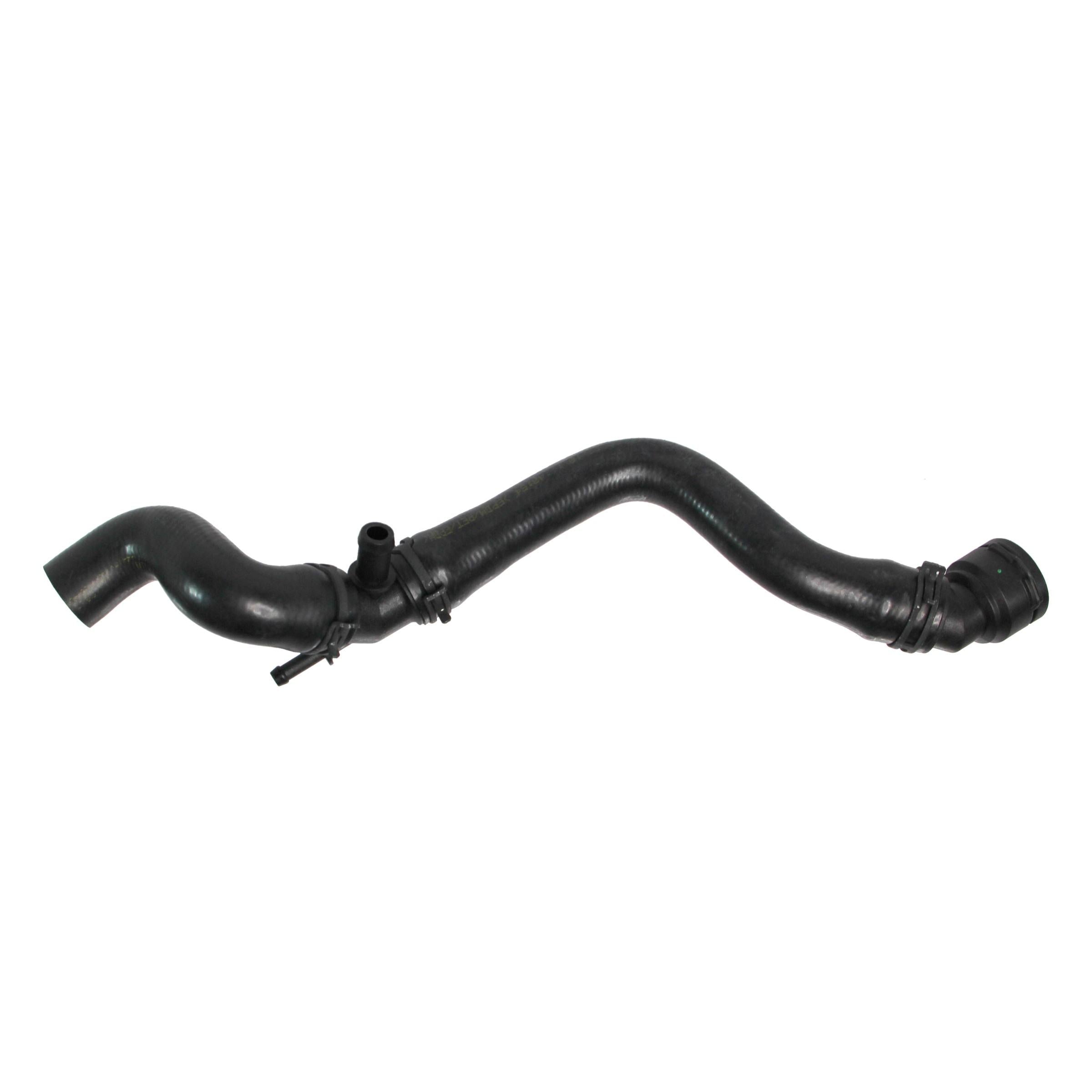 Rein Radiator Coolant Hose CHR0348R