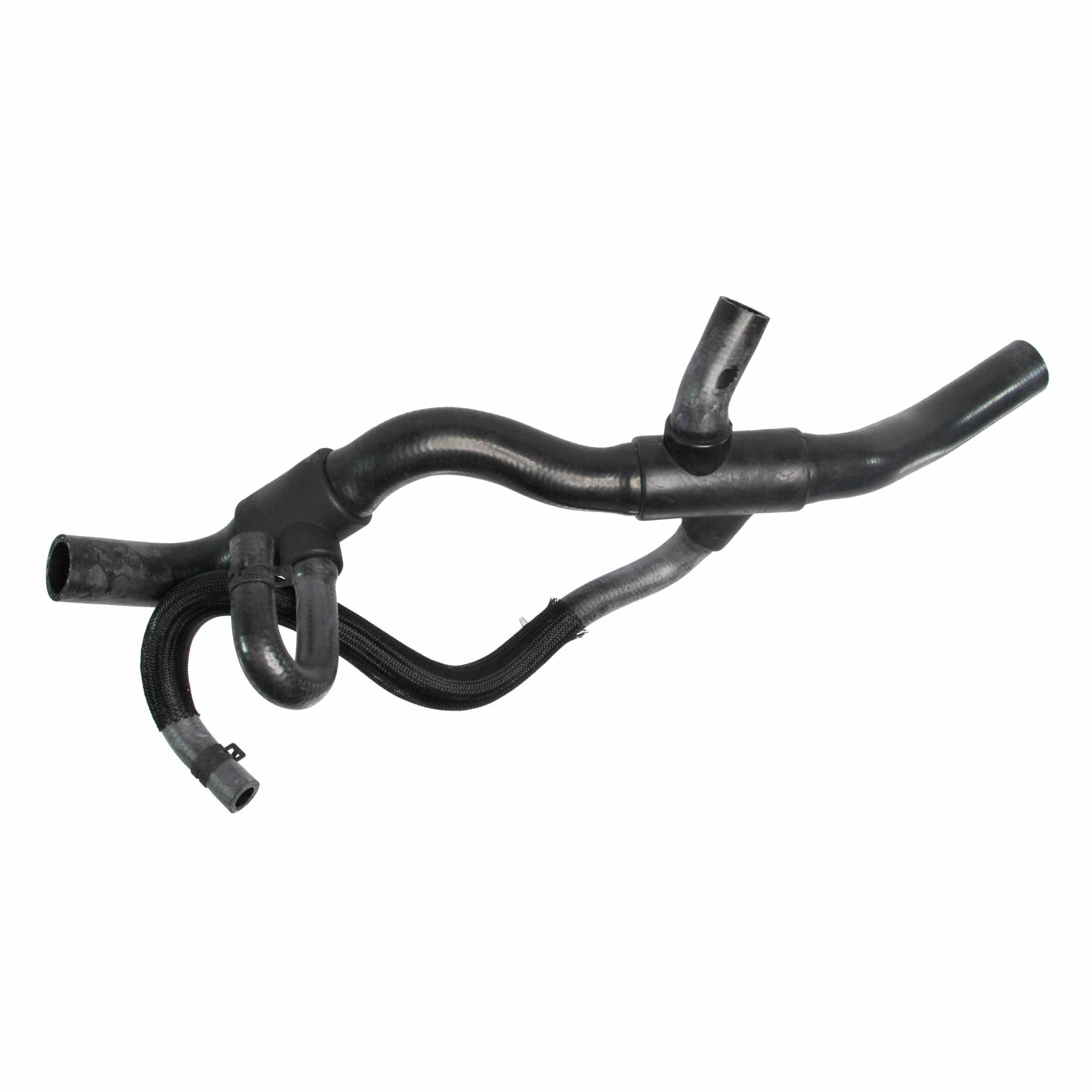 Rein Radiator Coolant Hose CHR0349R