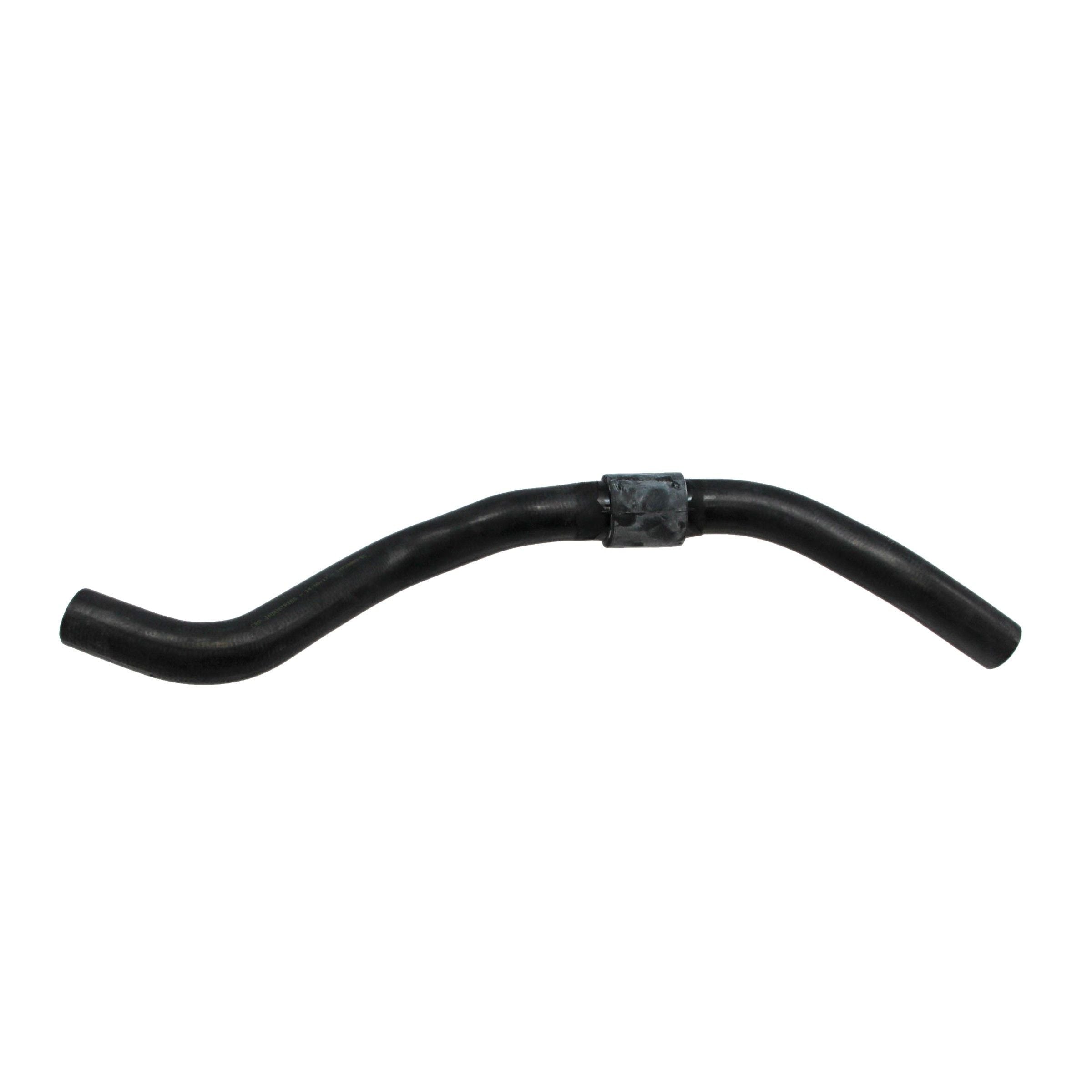 Rein Radiator Coolant Hose CHR0350R