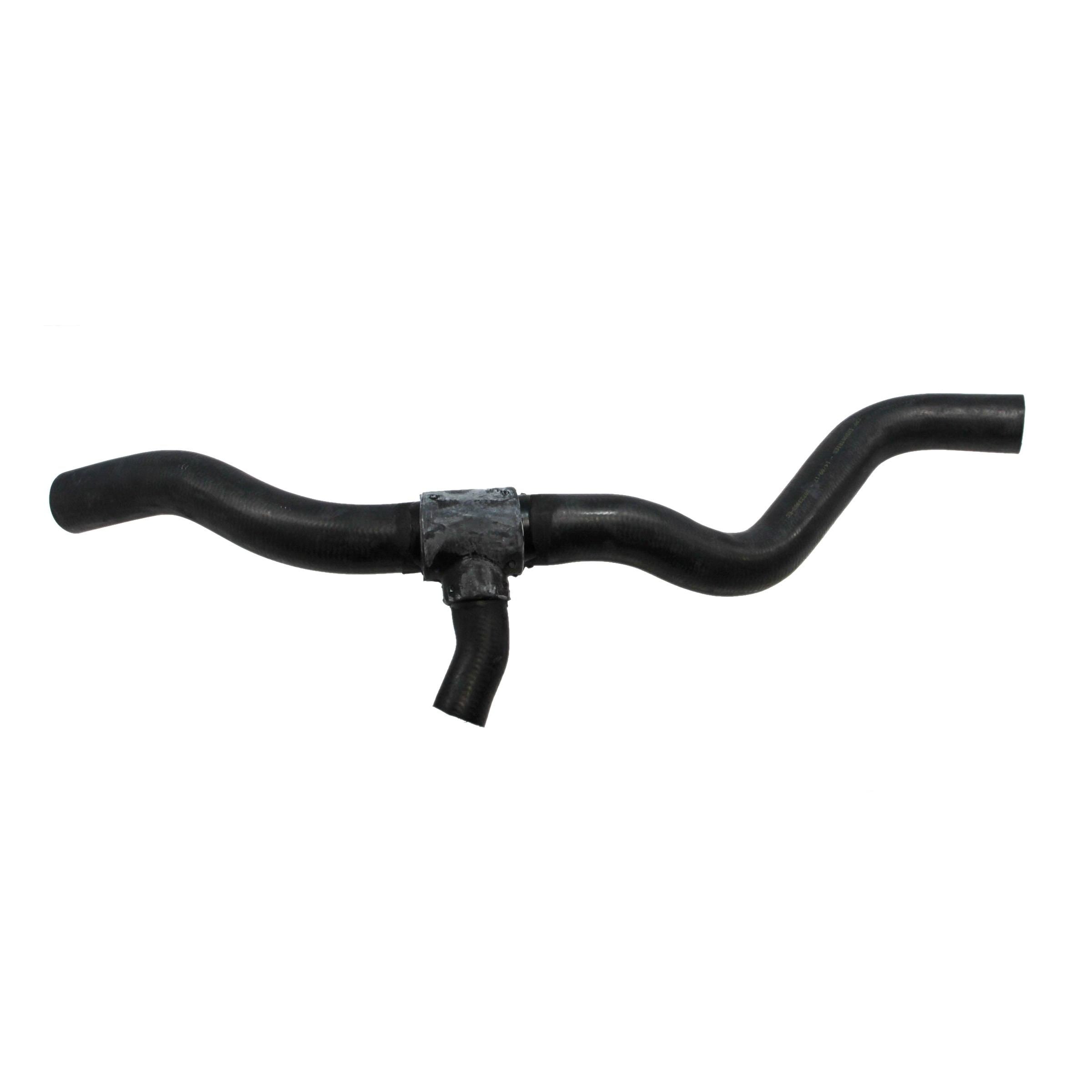 Rein Radiator Coolant Hose CHR0350R