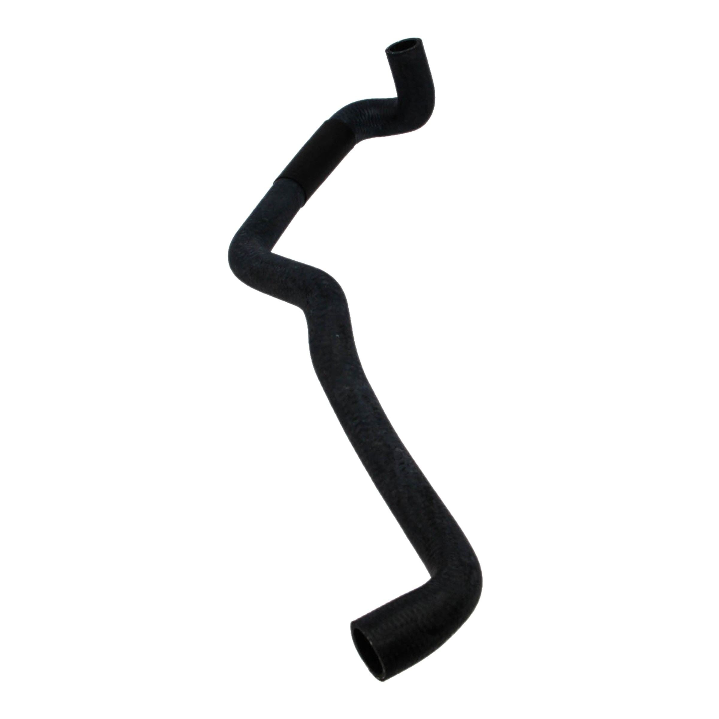 Rein Radiator Coolant Hose CHR0360R